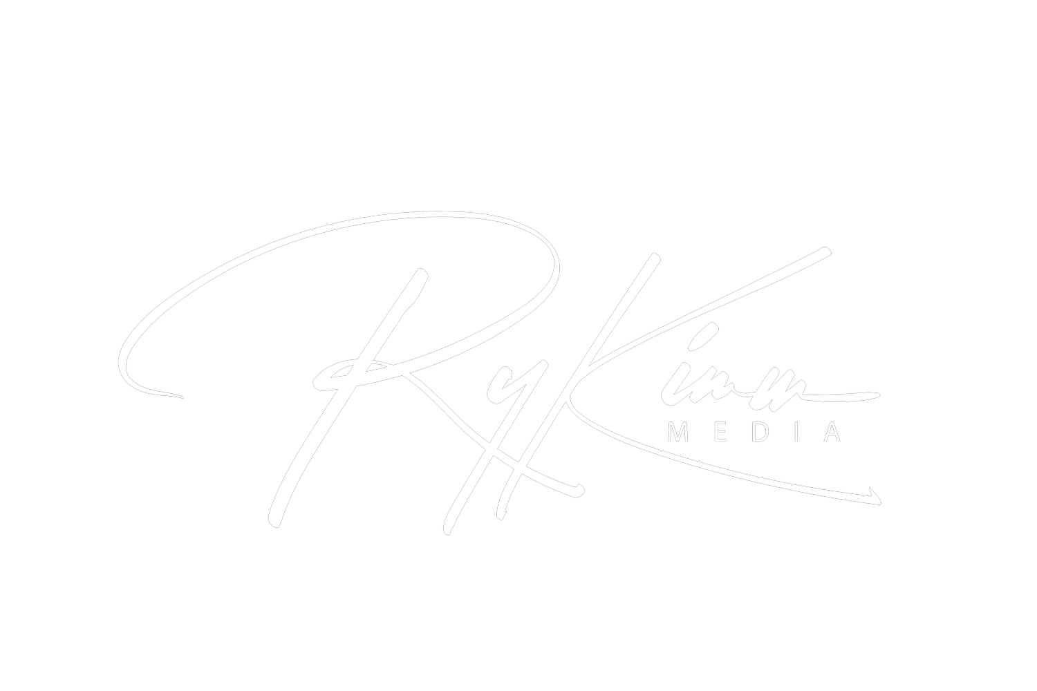 RyKimm Media
