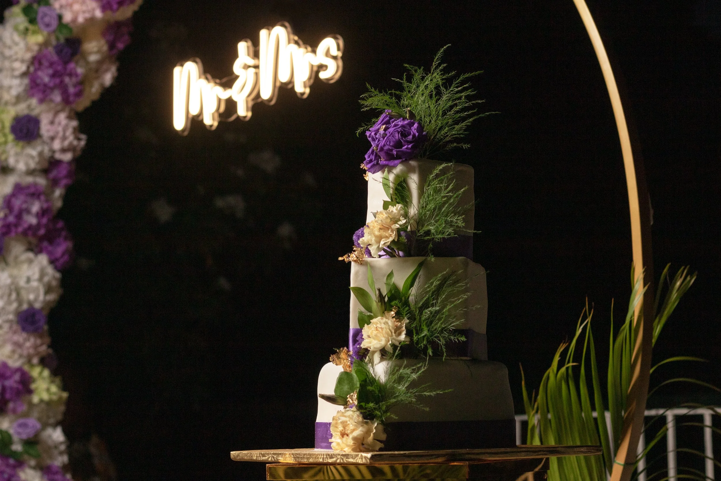 Obena _&_Damien_Wedding_103.jpg