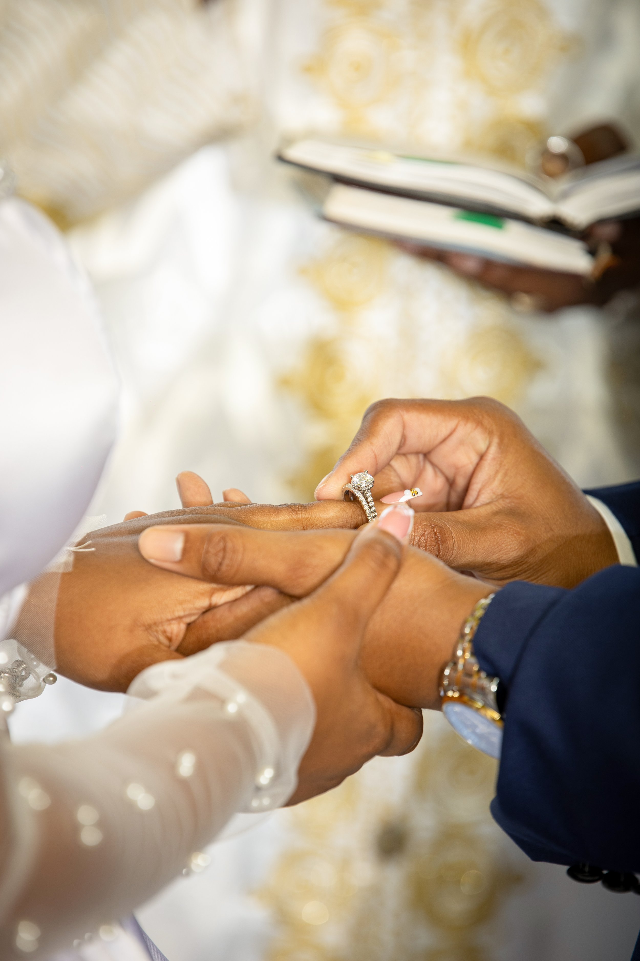 RYK_9361-Edit-9 - Copy.jpg