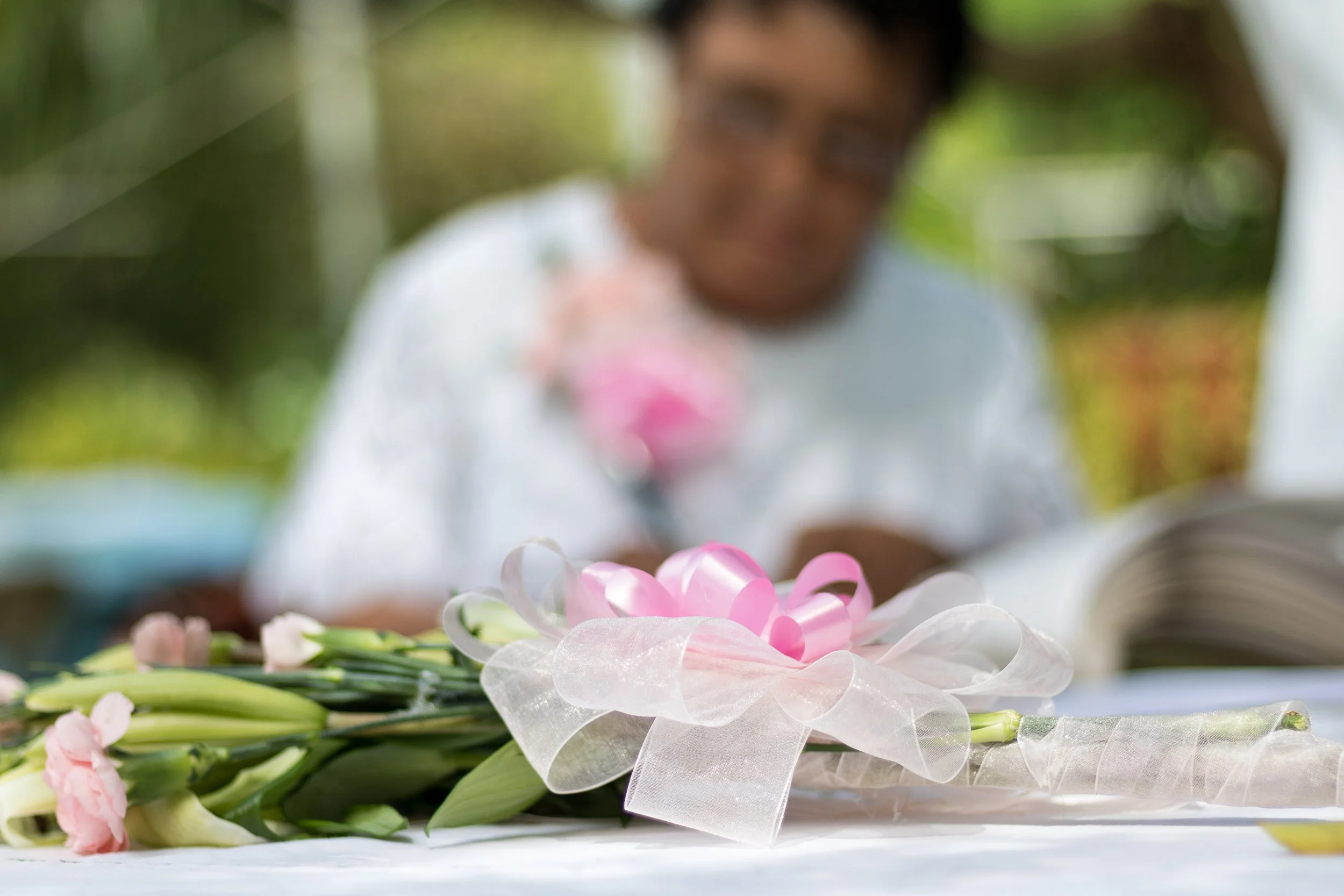 Grantley & Jennifer_026.jpg