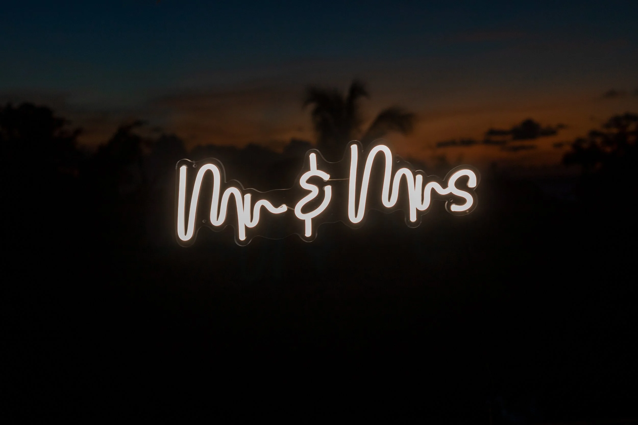 Obena _&_Damien_Wedding_102.jpg