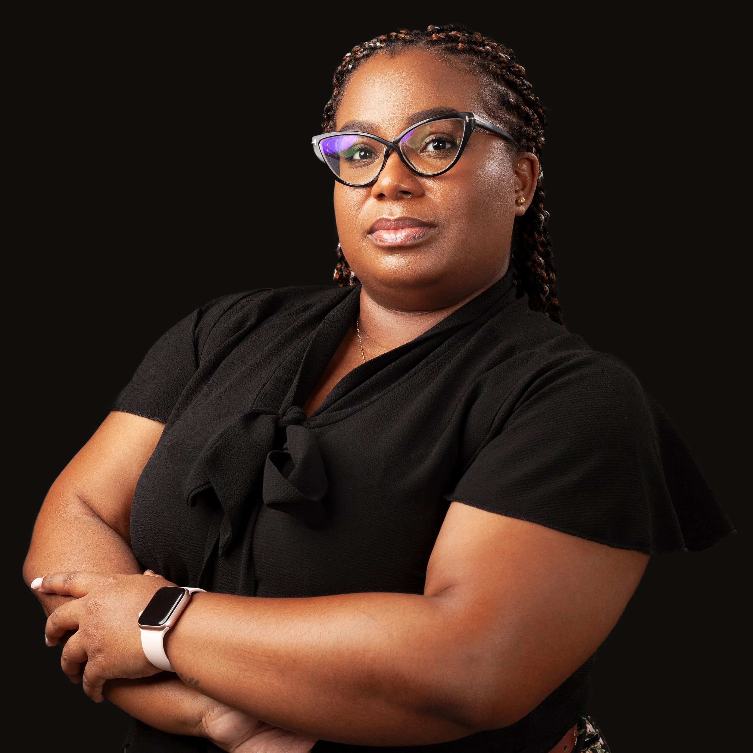 Nichola Headshot.jpg