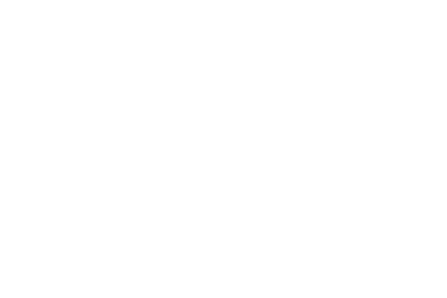 RyKimm Media