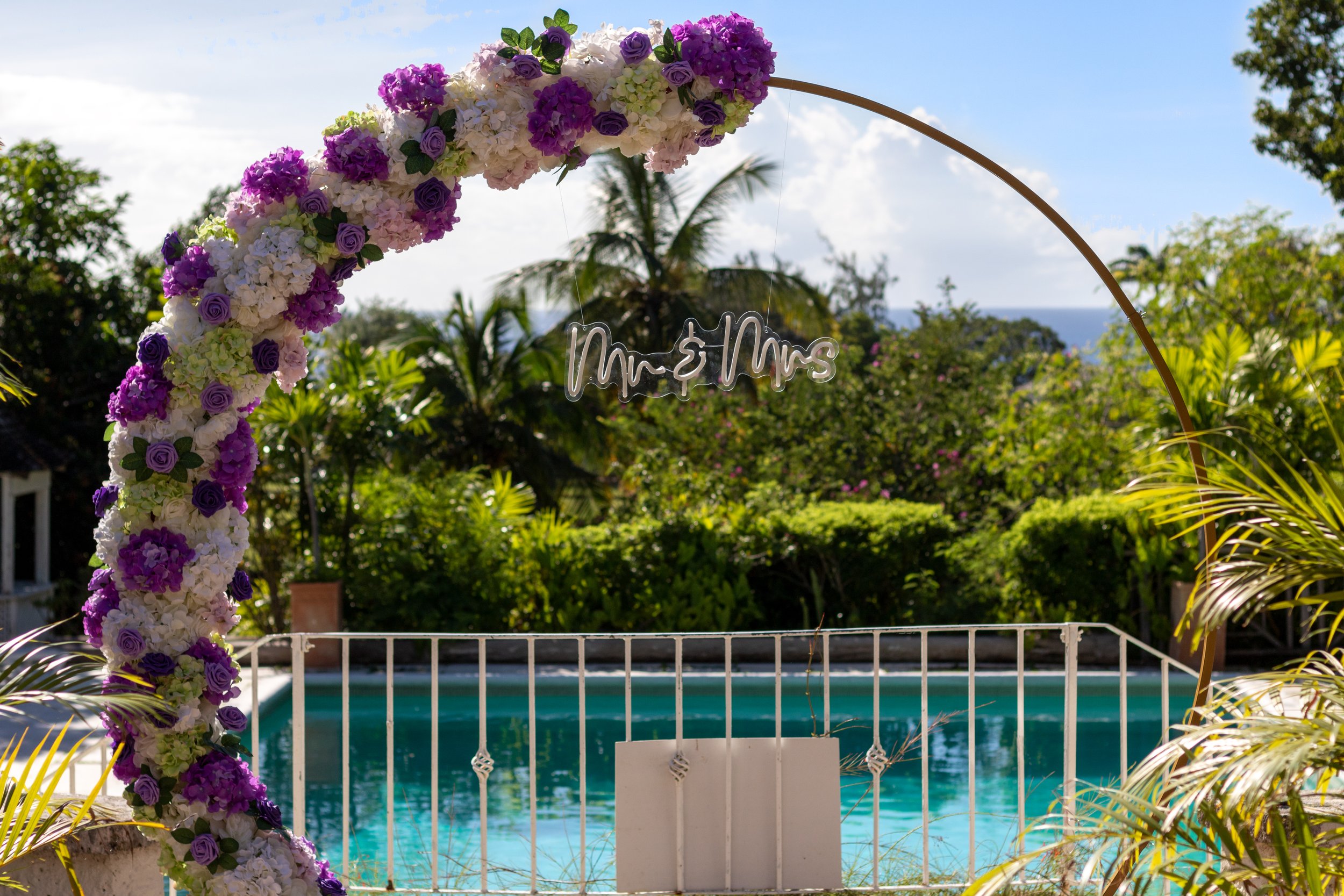 Obena _&_Damien_Wedding_11.jpg