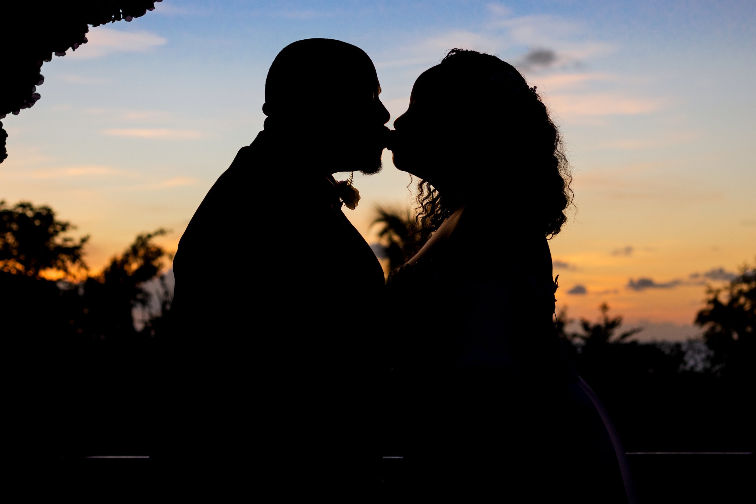 Obena _&_Damien_Wedding_83.jpg