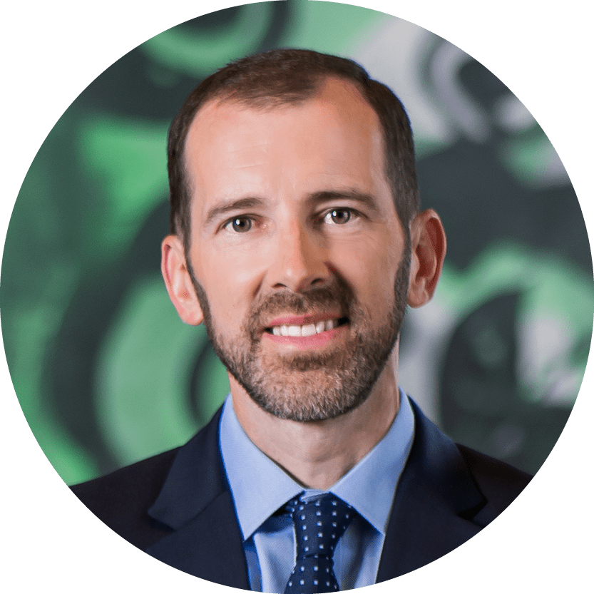 Bozzuto-Leadership_Headshots9.png