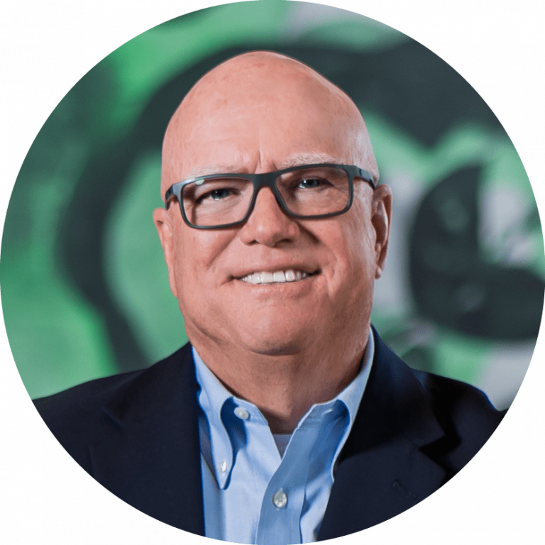 Bozzuto-Leadership_Headshots2.png