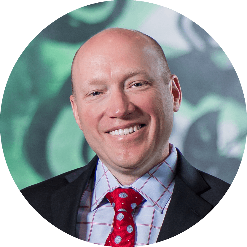 Bozzuto-Leadership_Headshots8.png