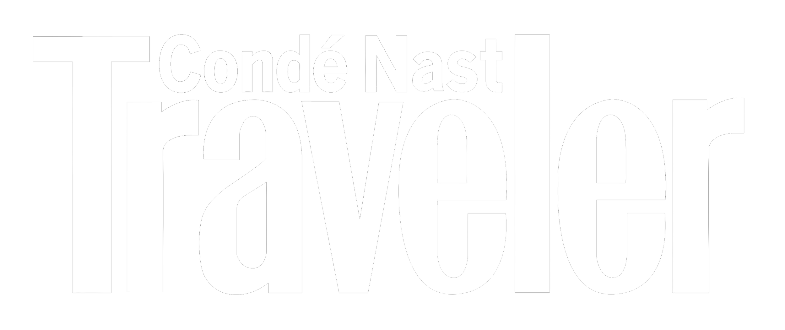 20 Best Bars in Portland, Maine, for Hole-in-the-Wall Dives, Sceney Cocktail Lounges, and Waterfront Wine Bars