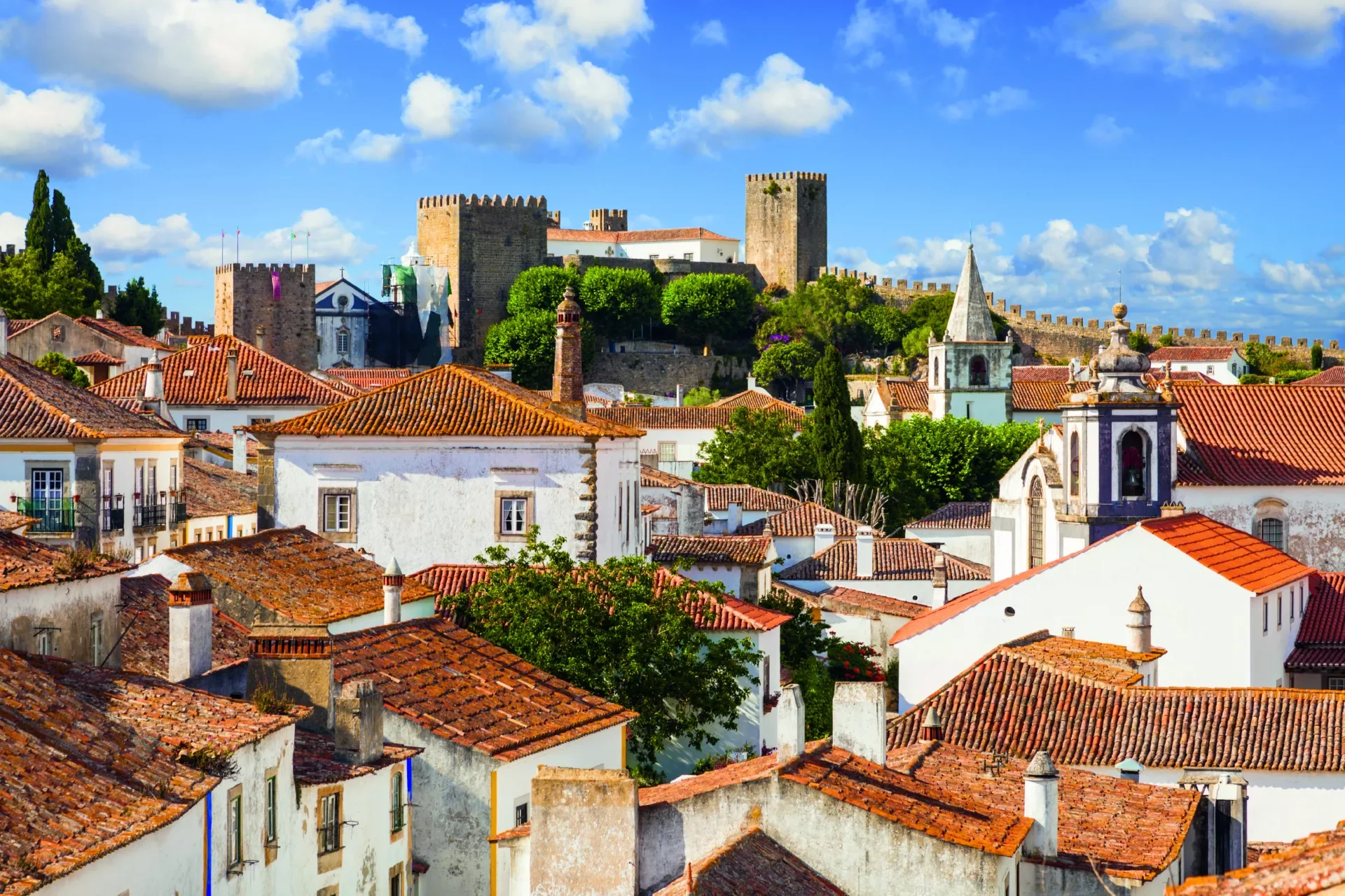 obidos-1.webp