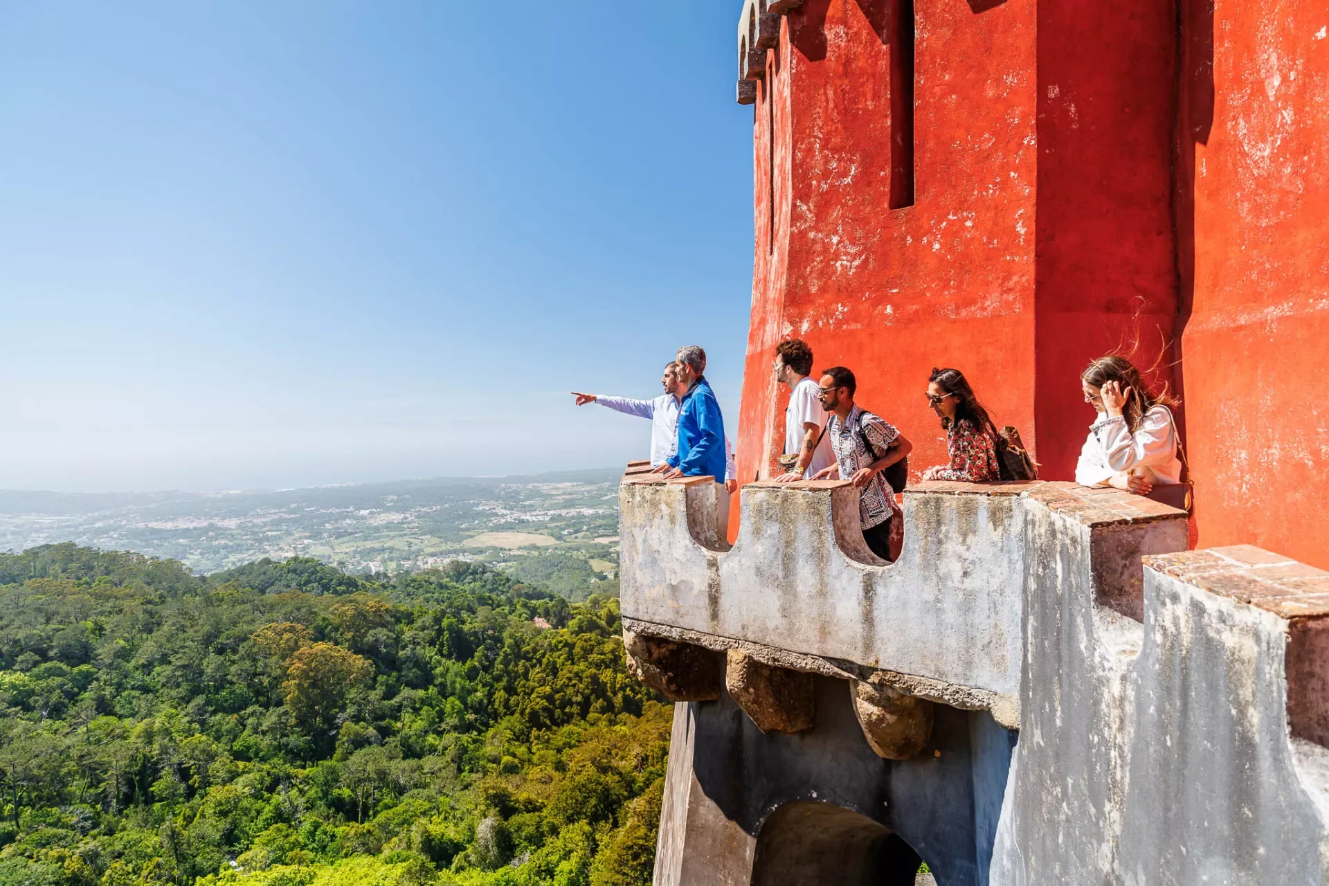 Sintra-2.webp