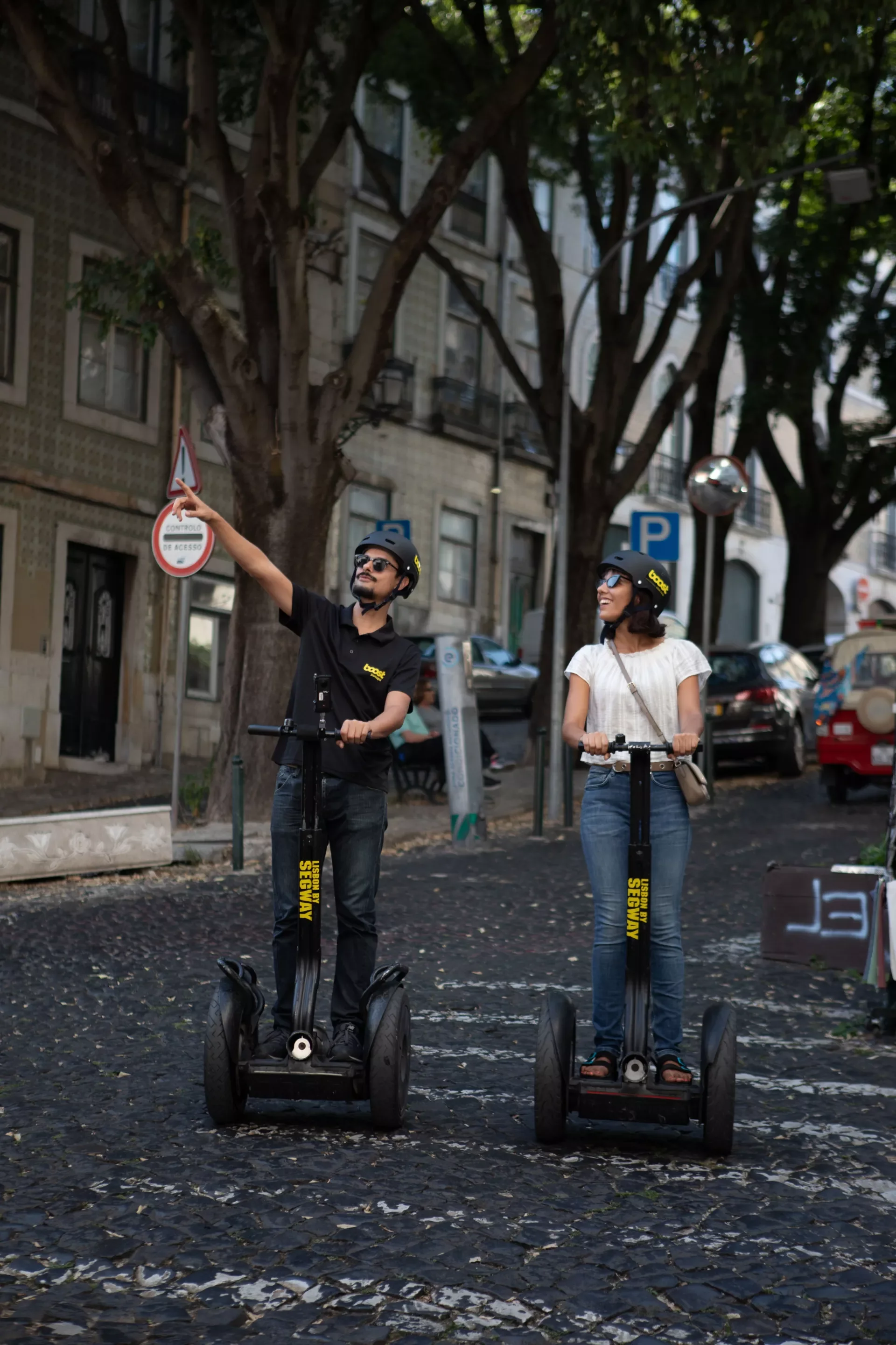 SEGWAY-0326.webp
