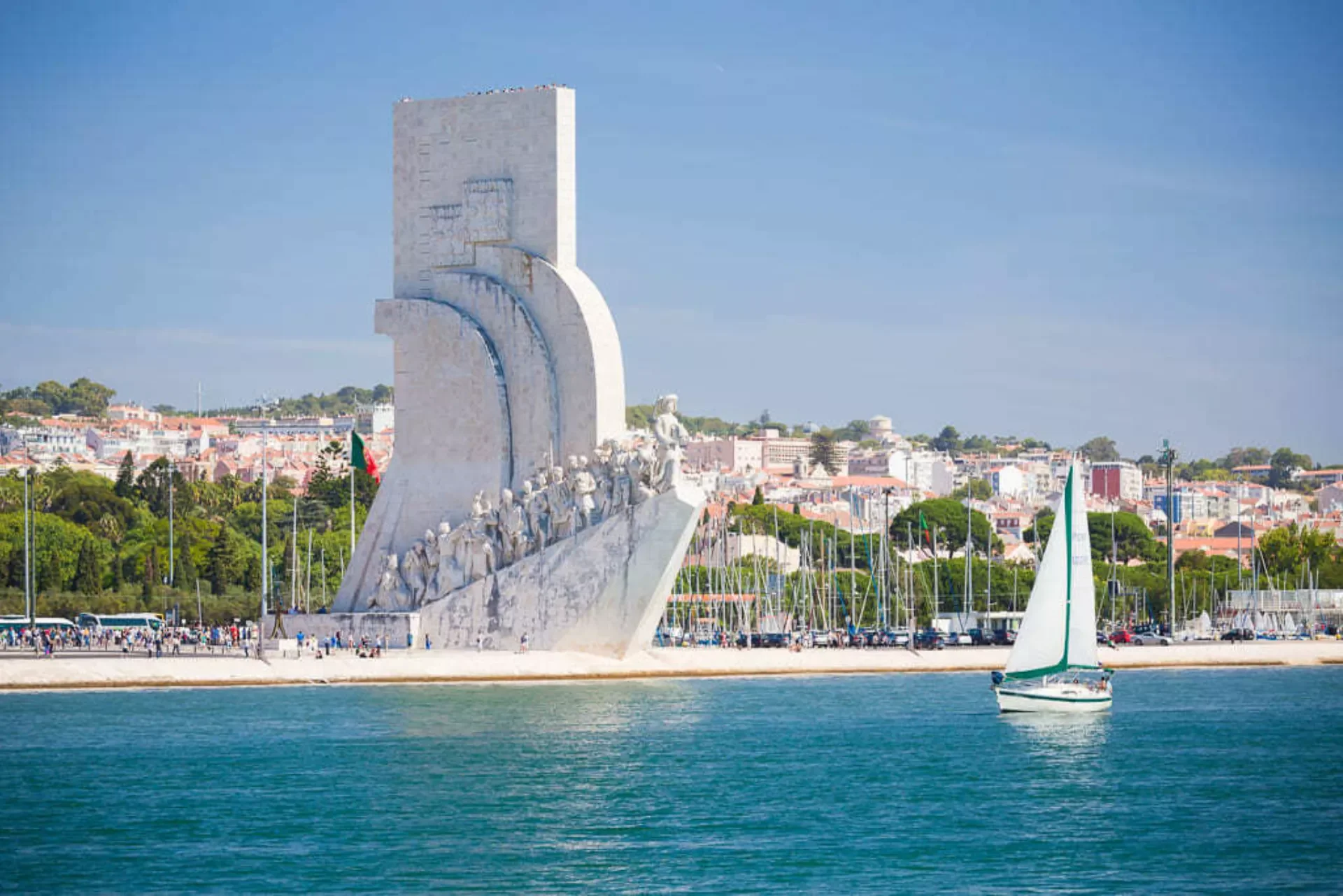 Lisboa_20130915_0371-1.webp