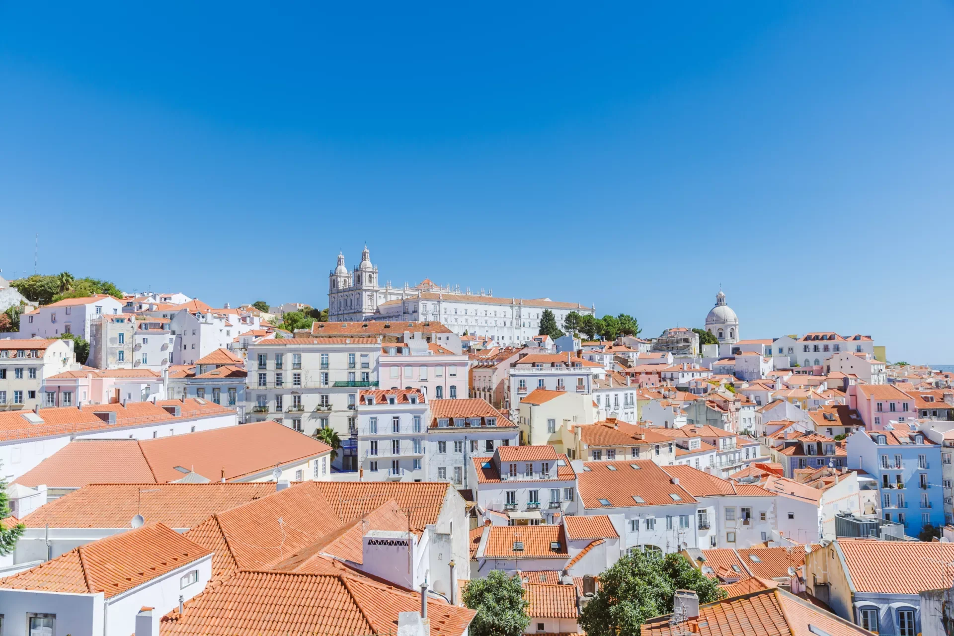 Best-of-Lisbon-4.webp