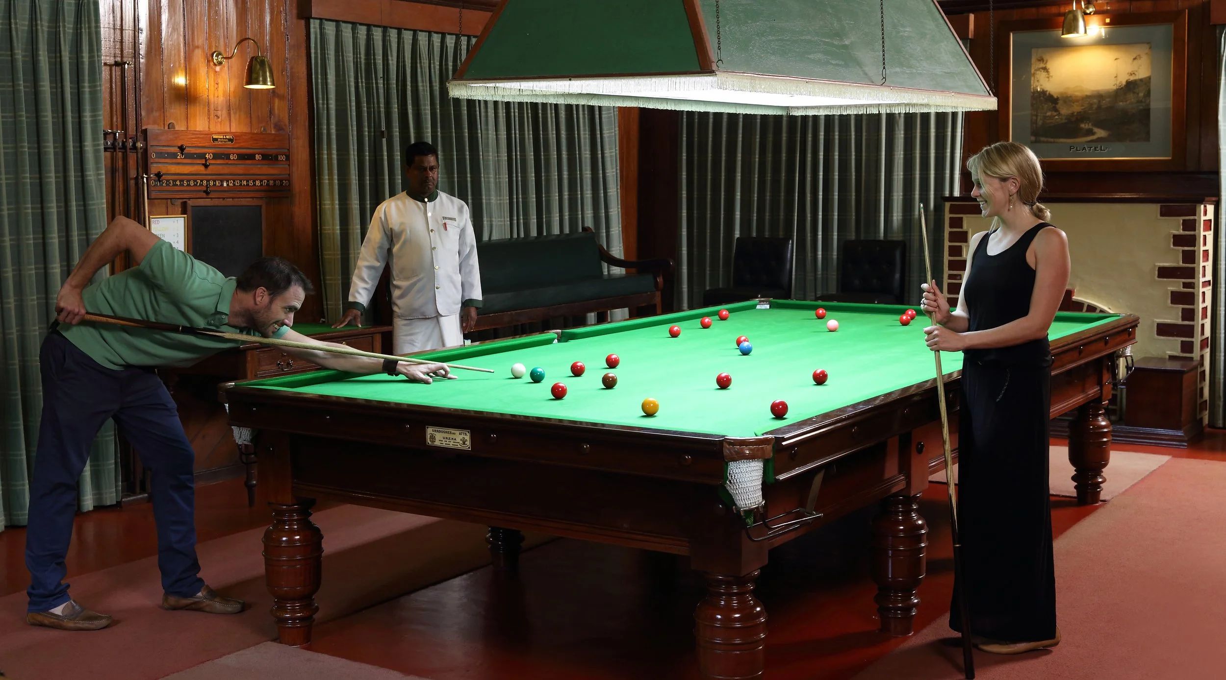 Grand- Adam & Claire playing Snooker.jpg