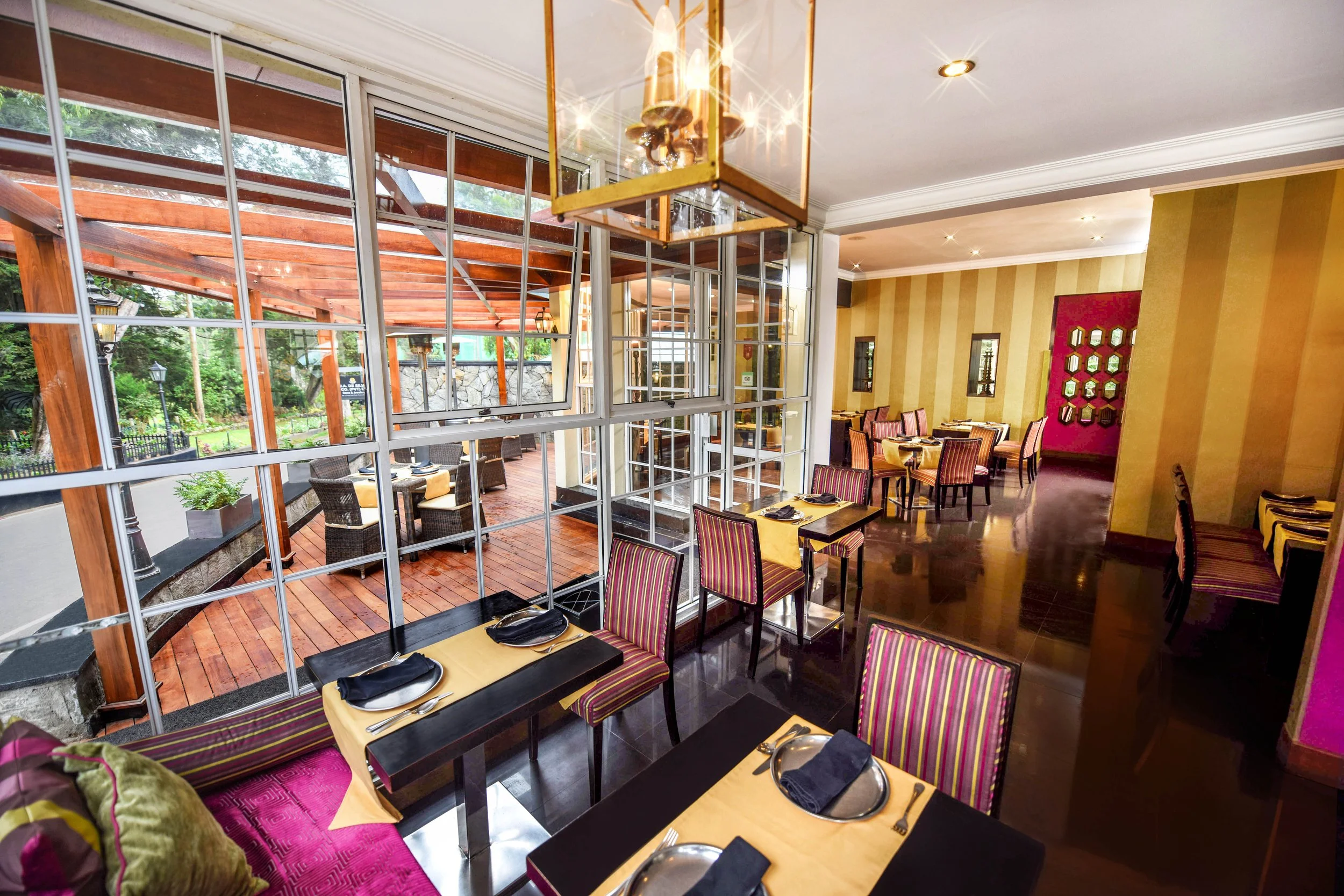 Authentic Grand Indian Restaurant.jpg