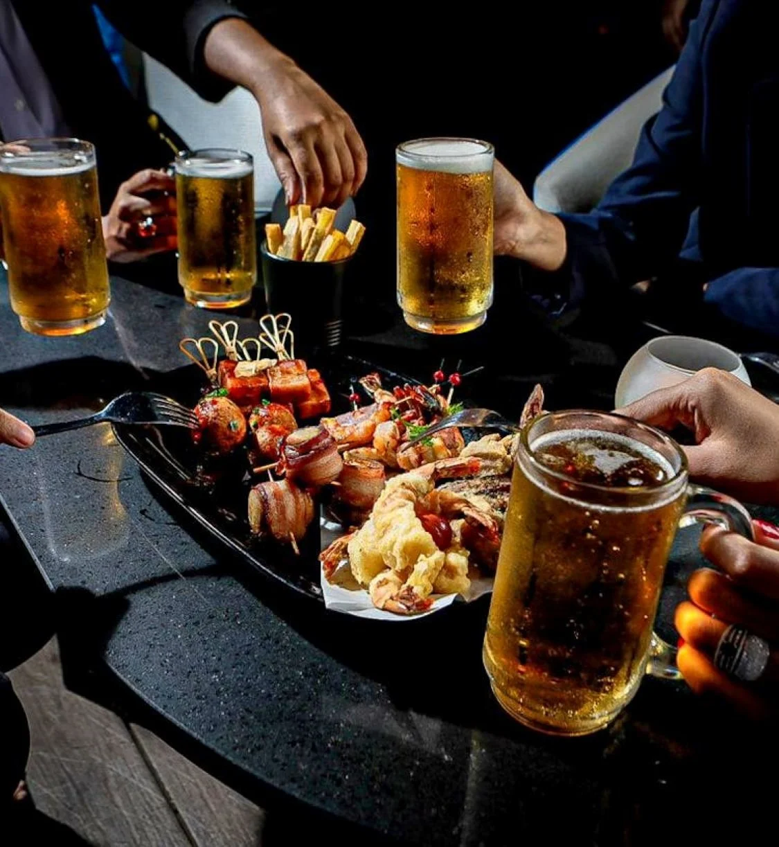 Sky Lounge2.jpg