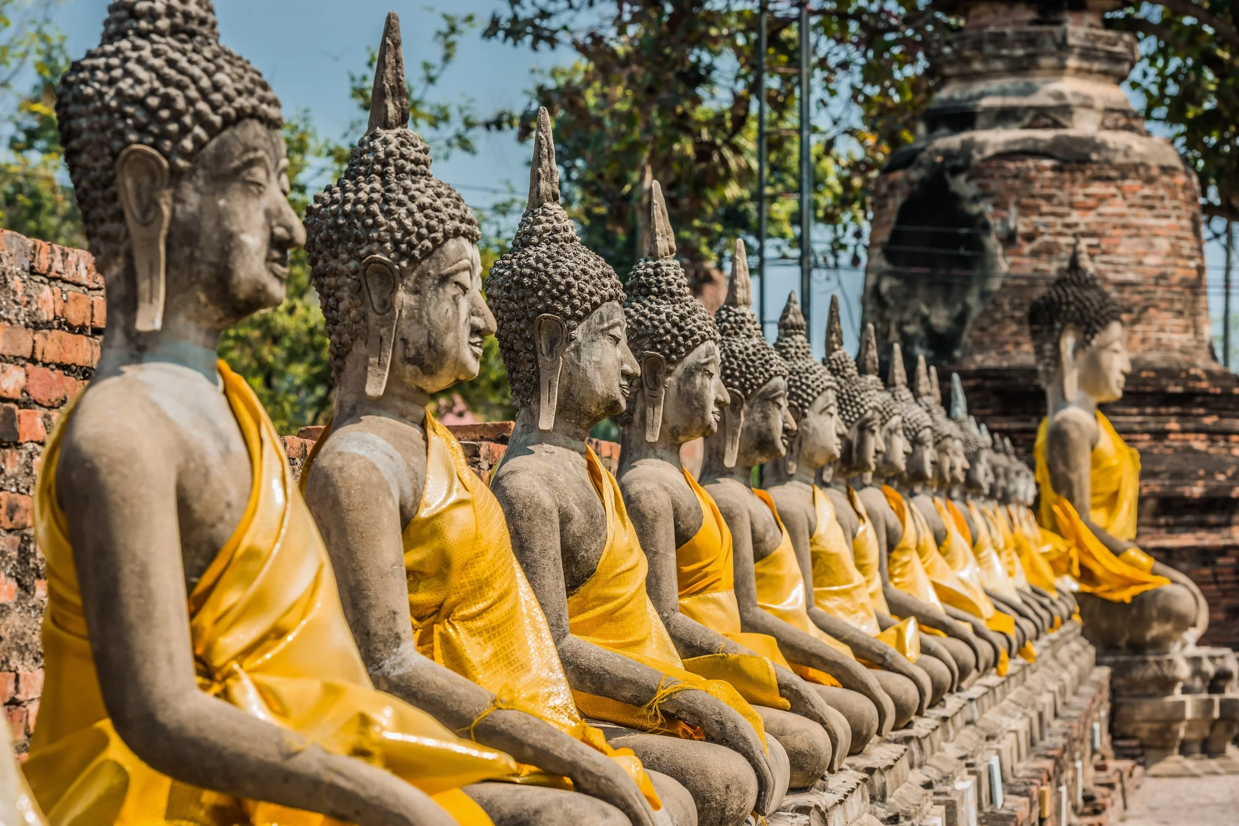 Wat Yai Chaimongkol.jpg