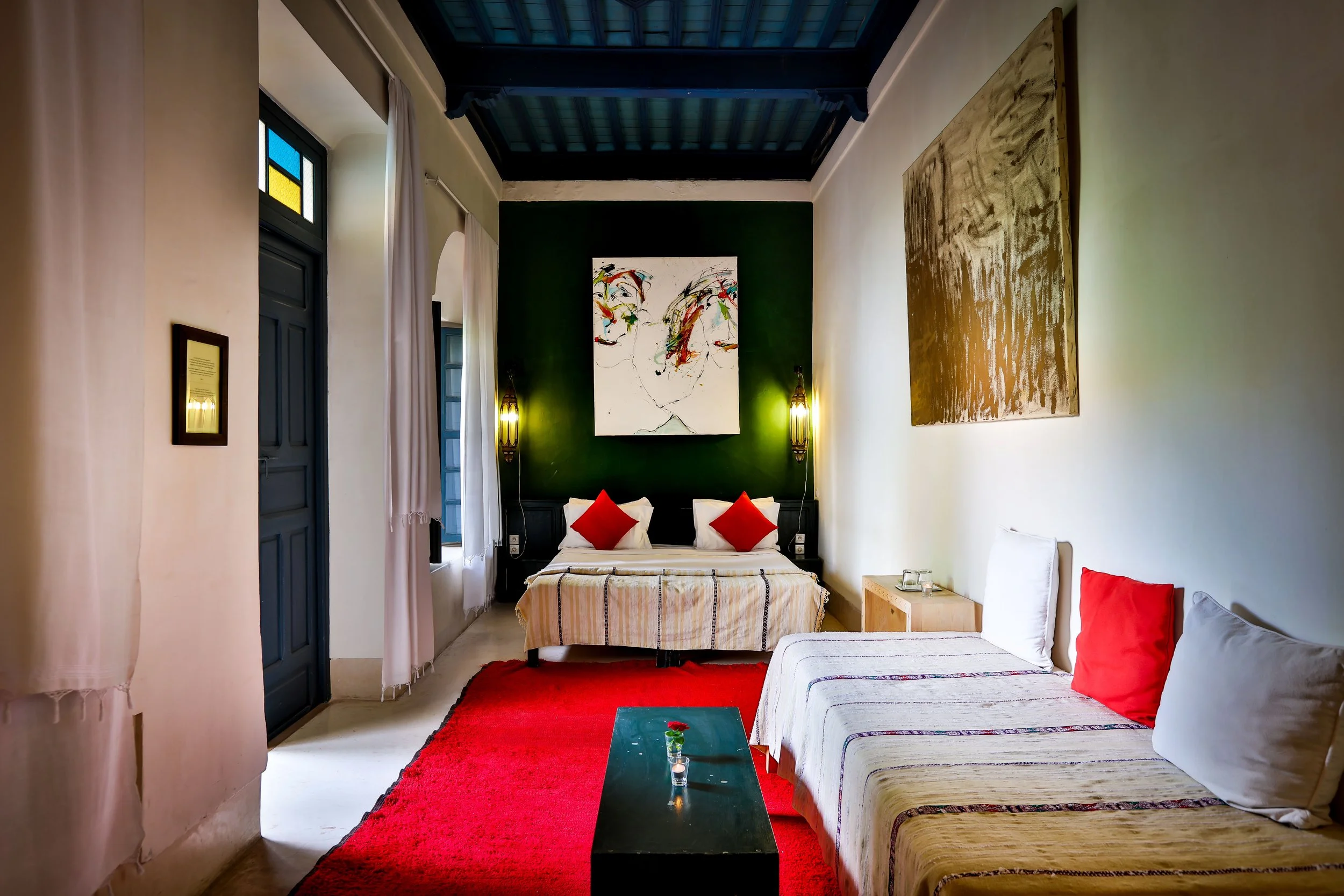 Dar Sara (32) - Reduced.jpg