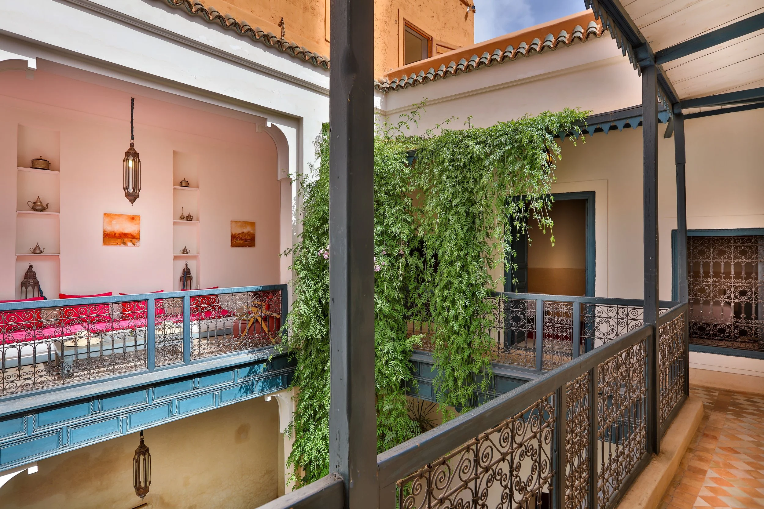 Dar Sara (26) - Reduced.jpg