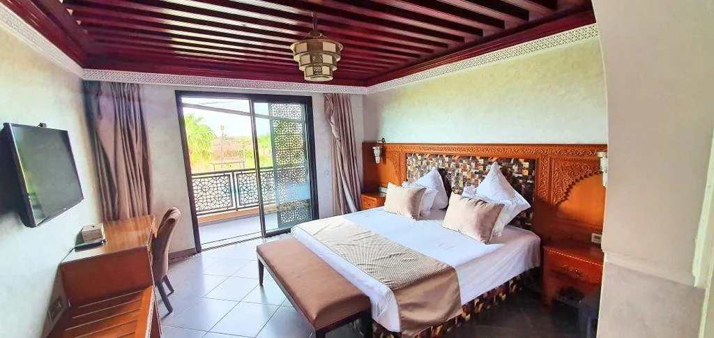 Villa 4_img17.jpg