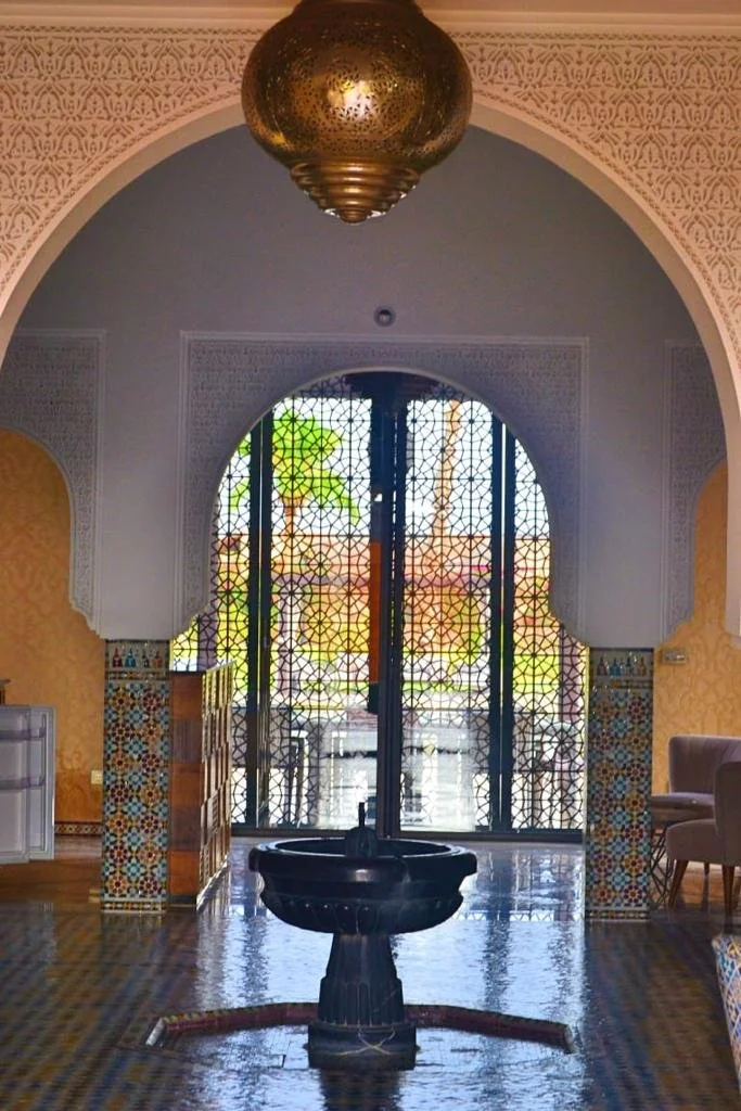 Villa 4_img11.jpg