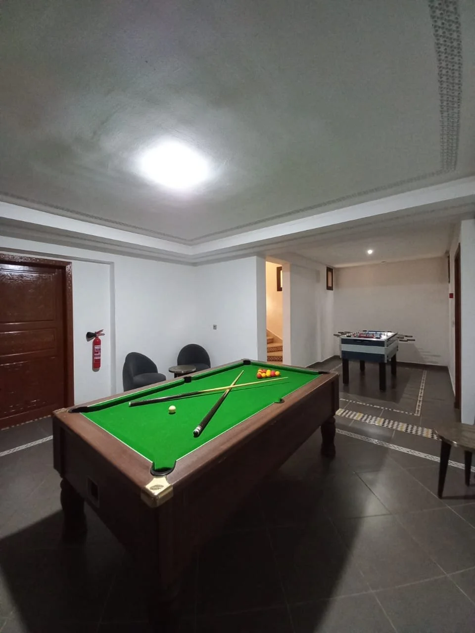 Villa 4_img2.jpg
