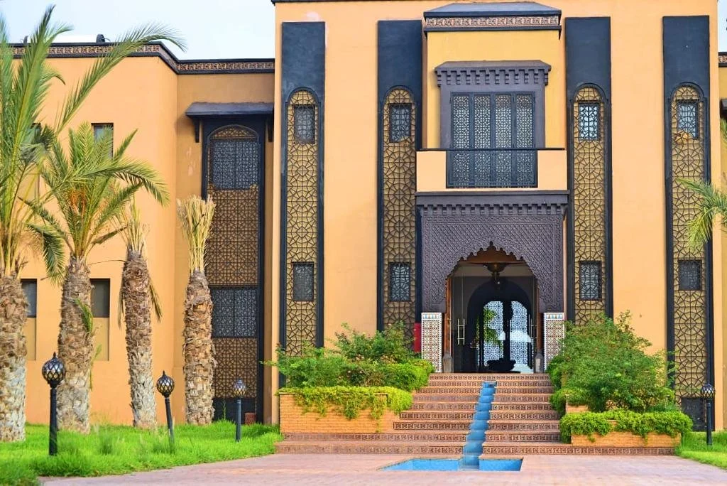 Villa 4_img13.jpg