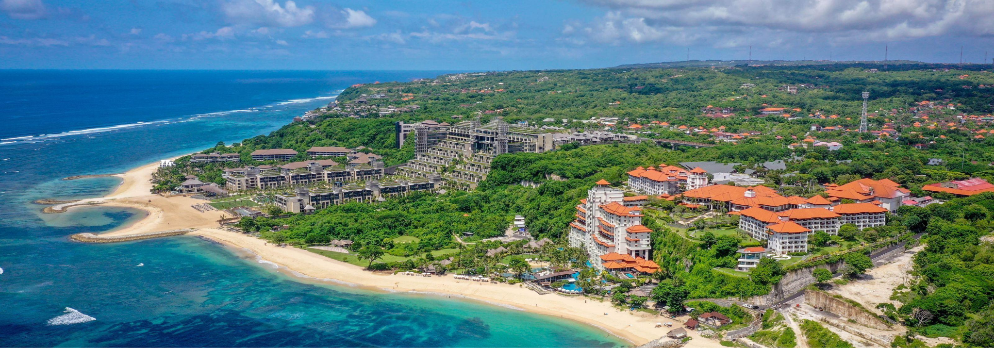 Nusa Dua