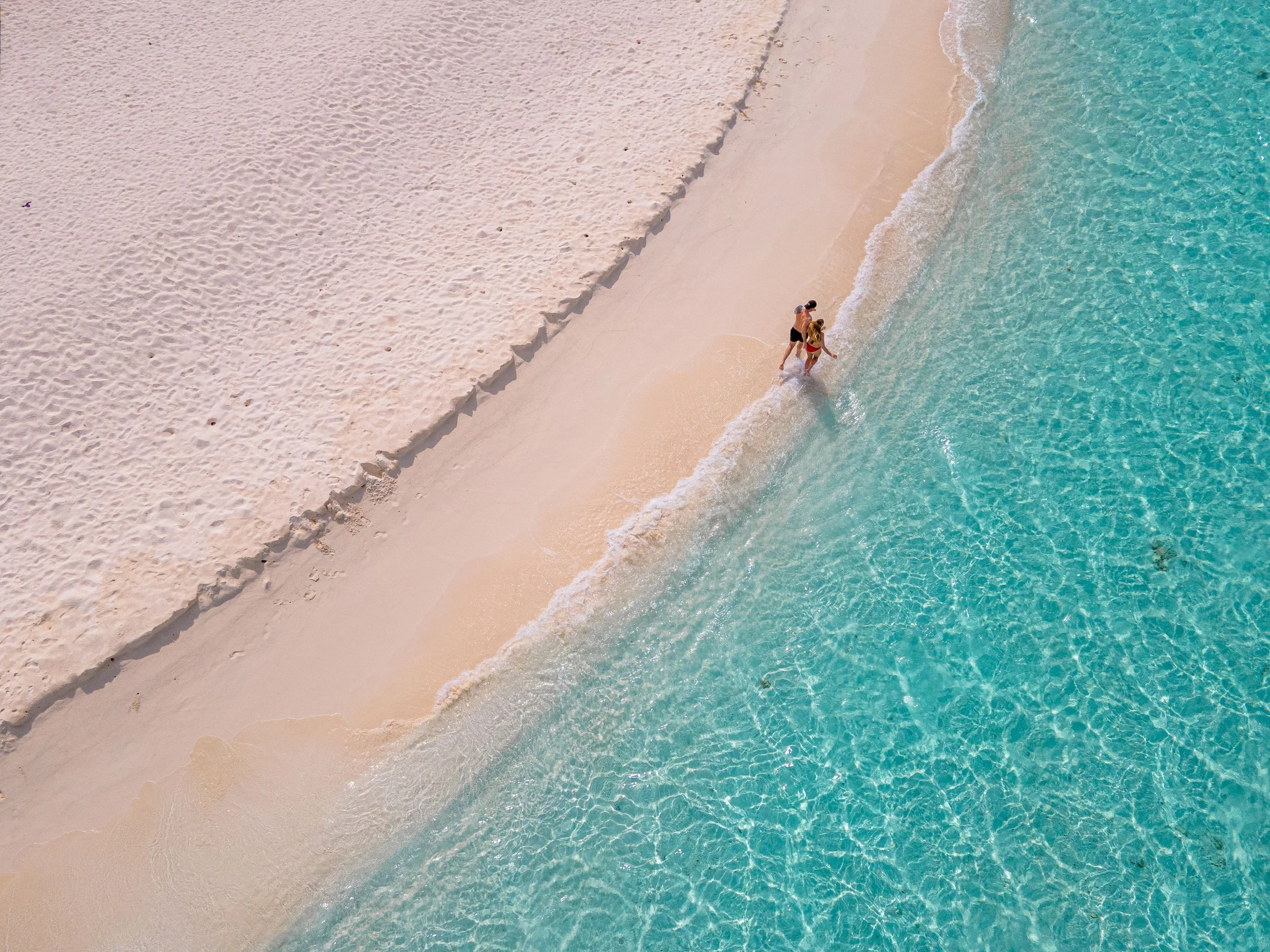 Private Beach 12.jpg