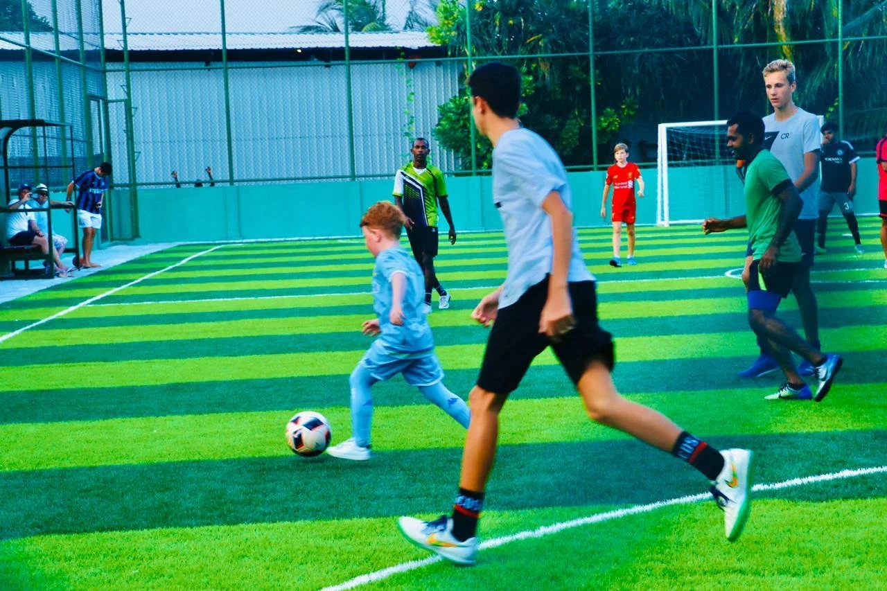 Futsal.jpeg