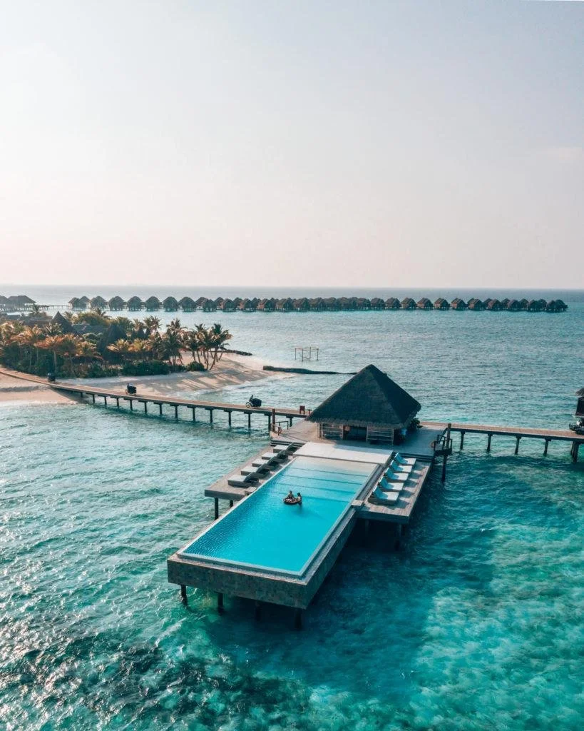 Infinity Pool Aerial View.jpeg