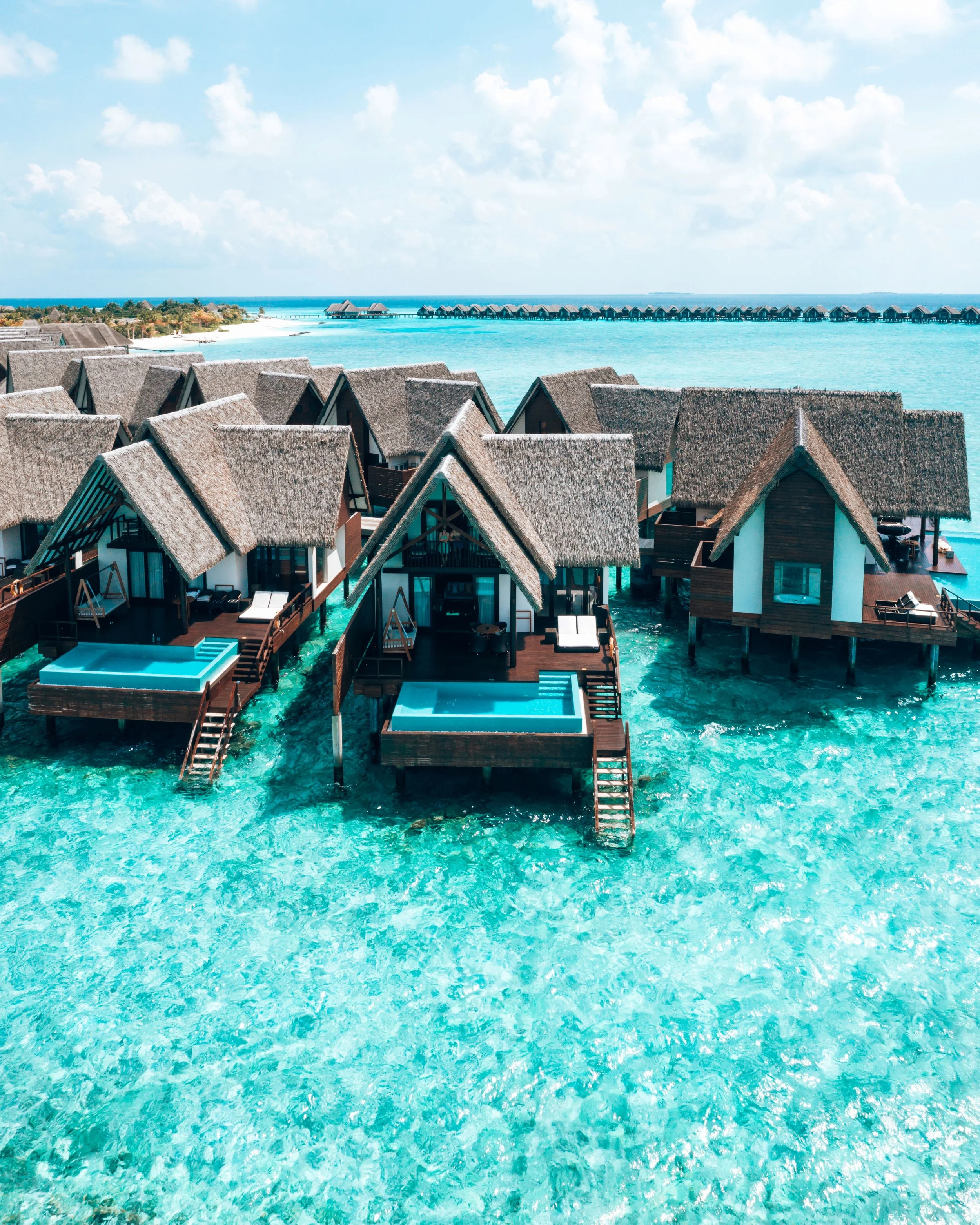 Ocean Suite-13.jpg