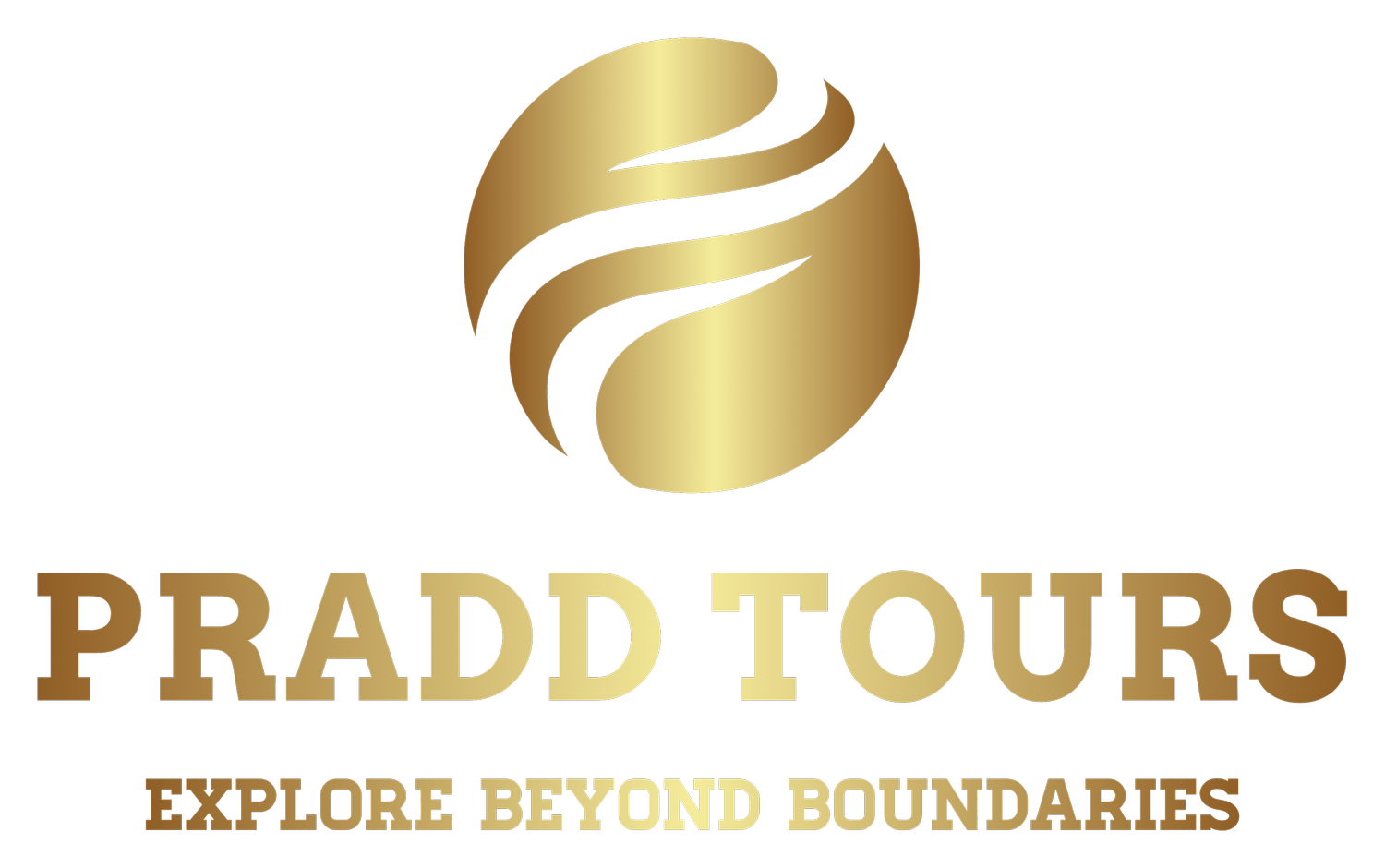 PRADD Tours