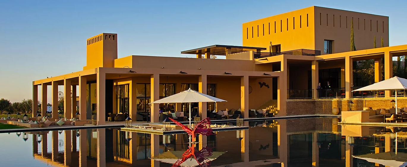 Image4.png