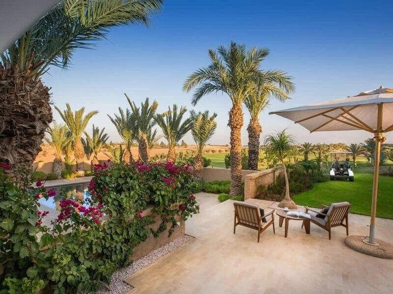 assoufid-golf-club-Golf-Marrakech-galerie-9-1.jpg