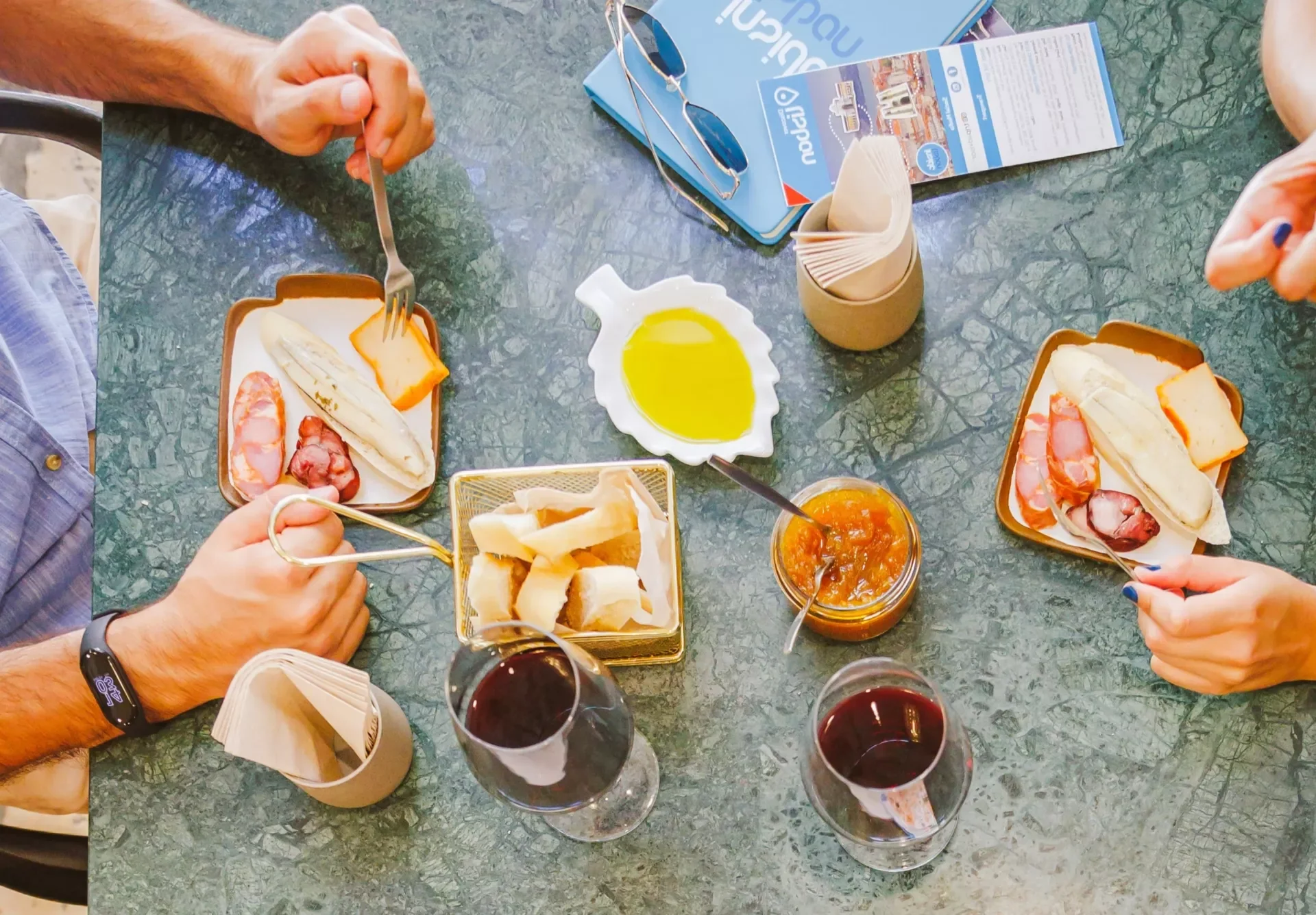Food-and-Wine-5.webp