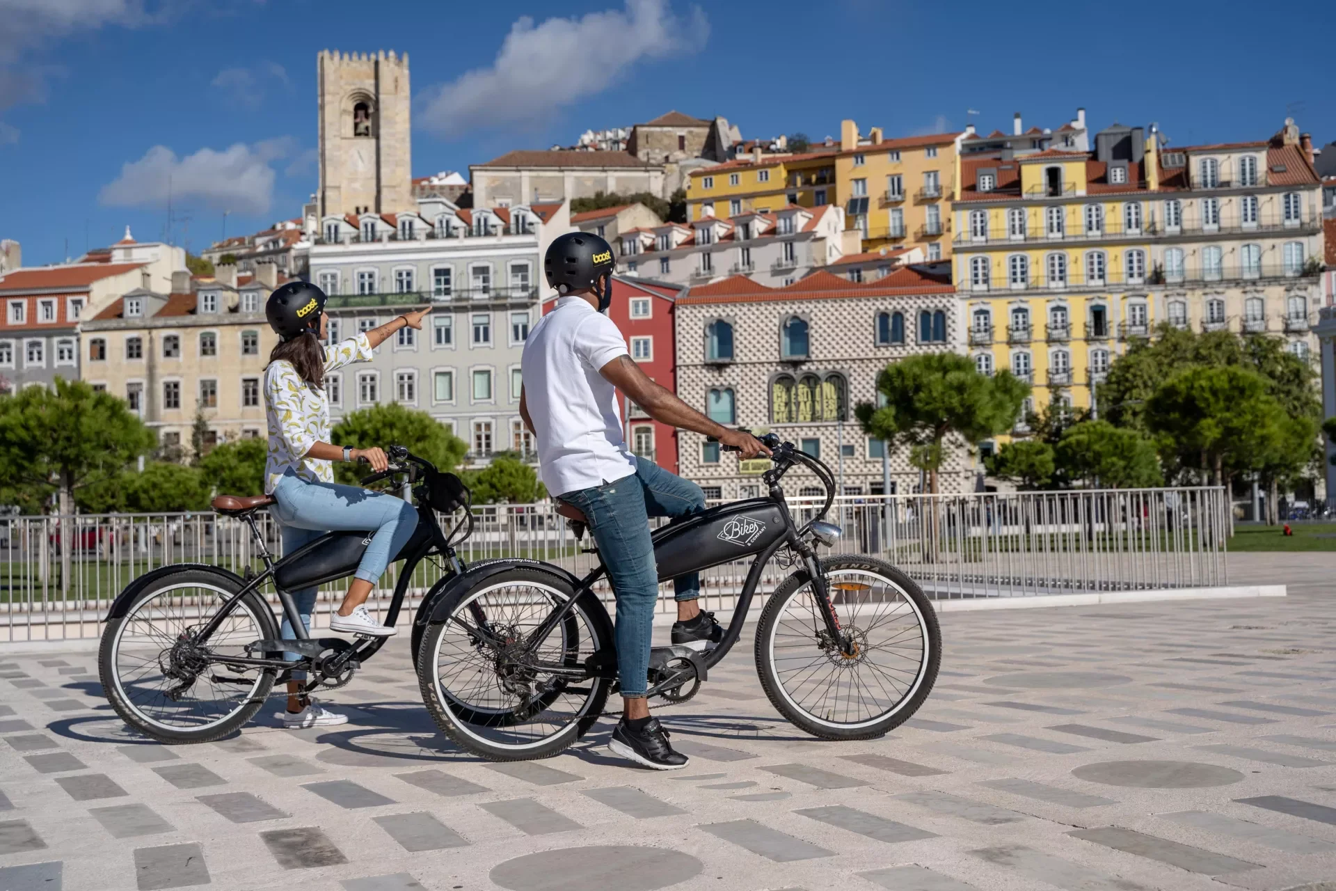 IdentityBrandStories_Boost_Bikes-11-of-44-min.webp