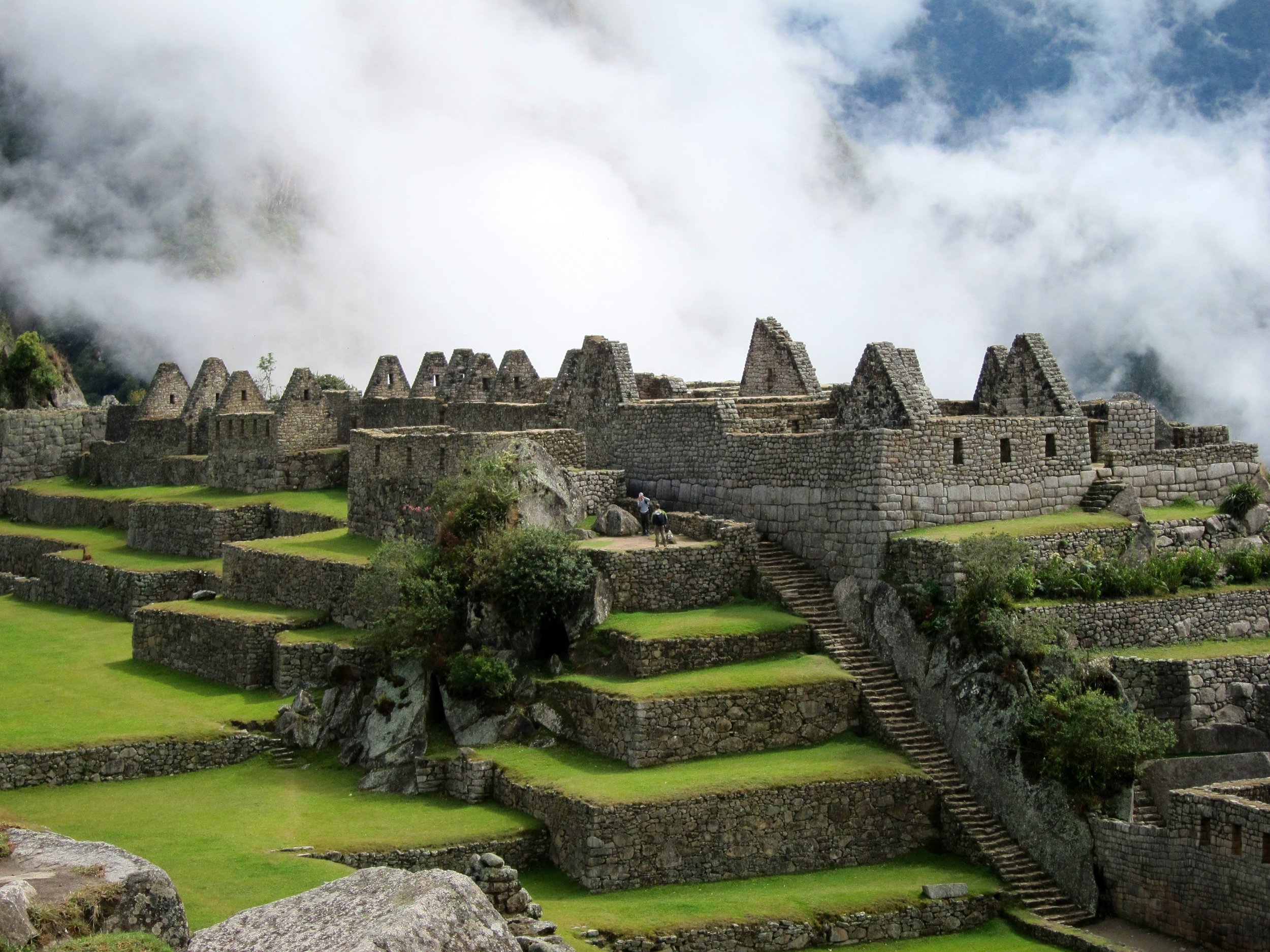 Cusco (4).jpg