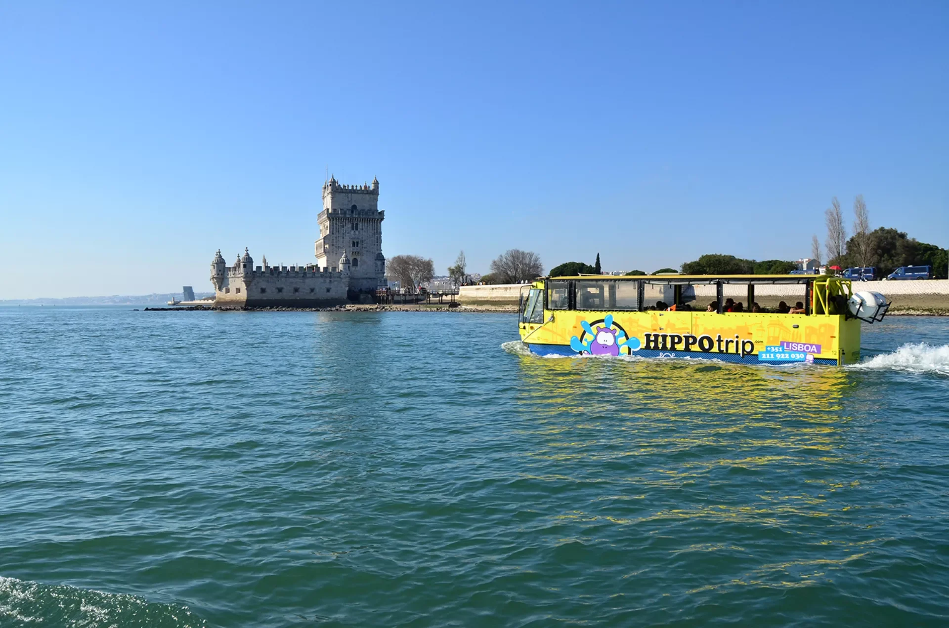 HIPPOtrip_A_s-1.webp