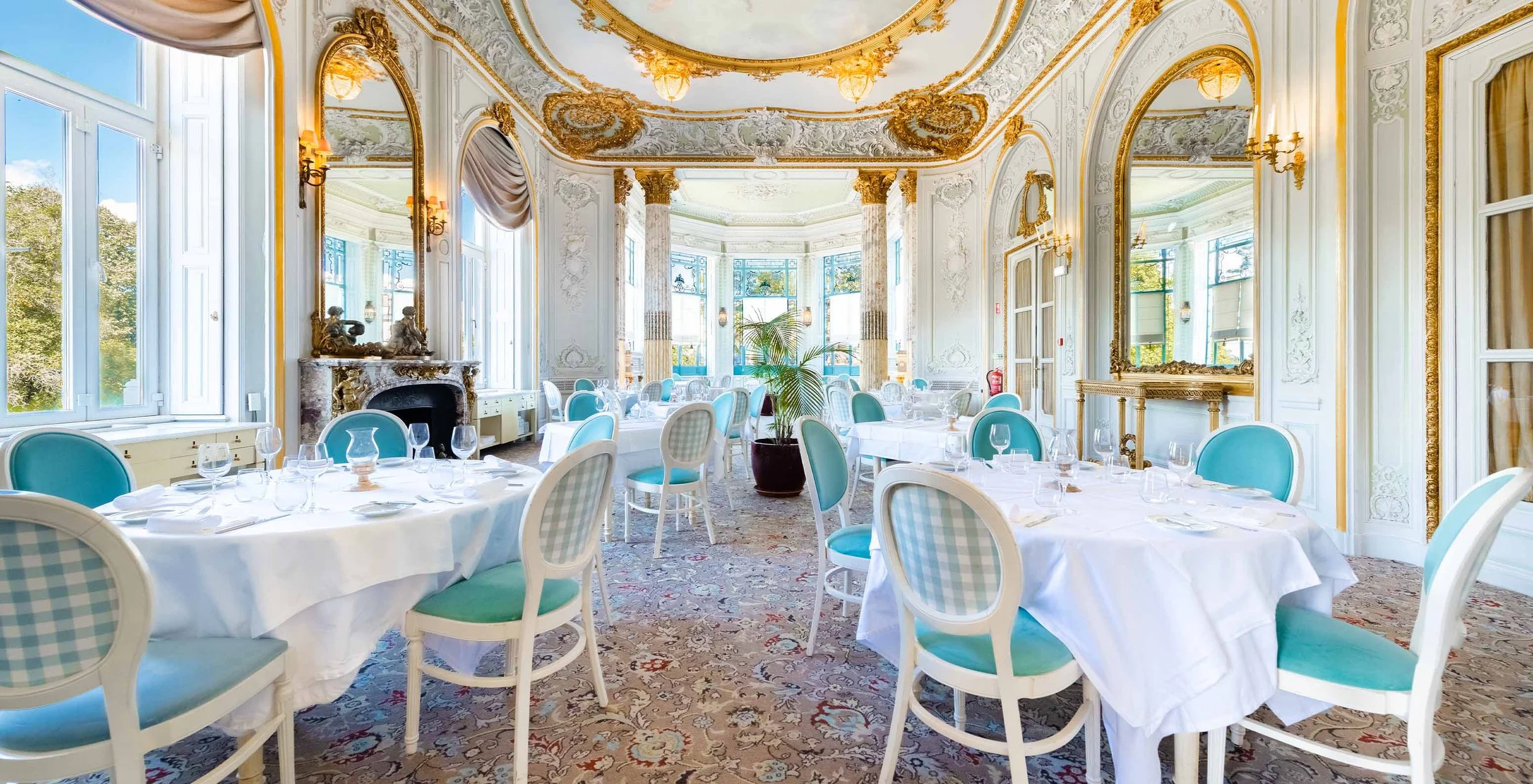 pestana-palace-lisboa-gallery-restaurant-valle-flor.jpg