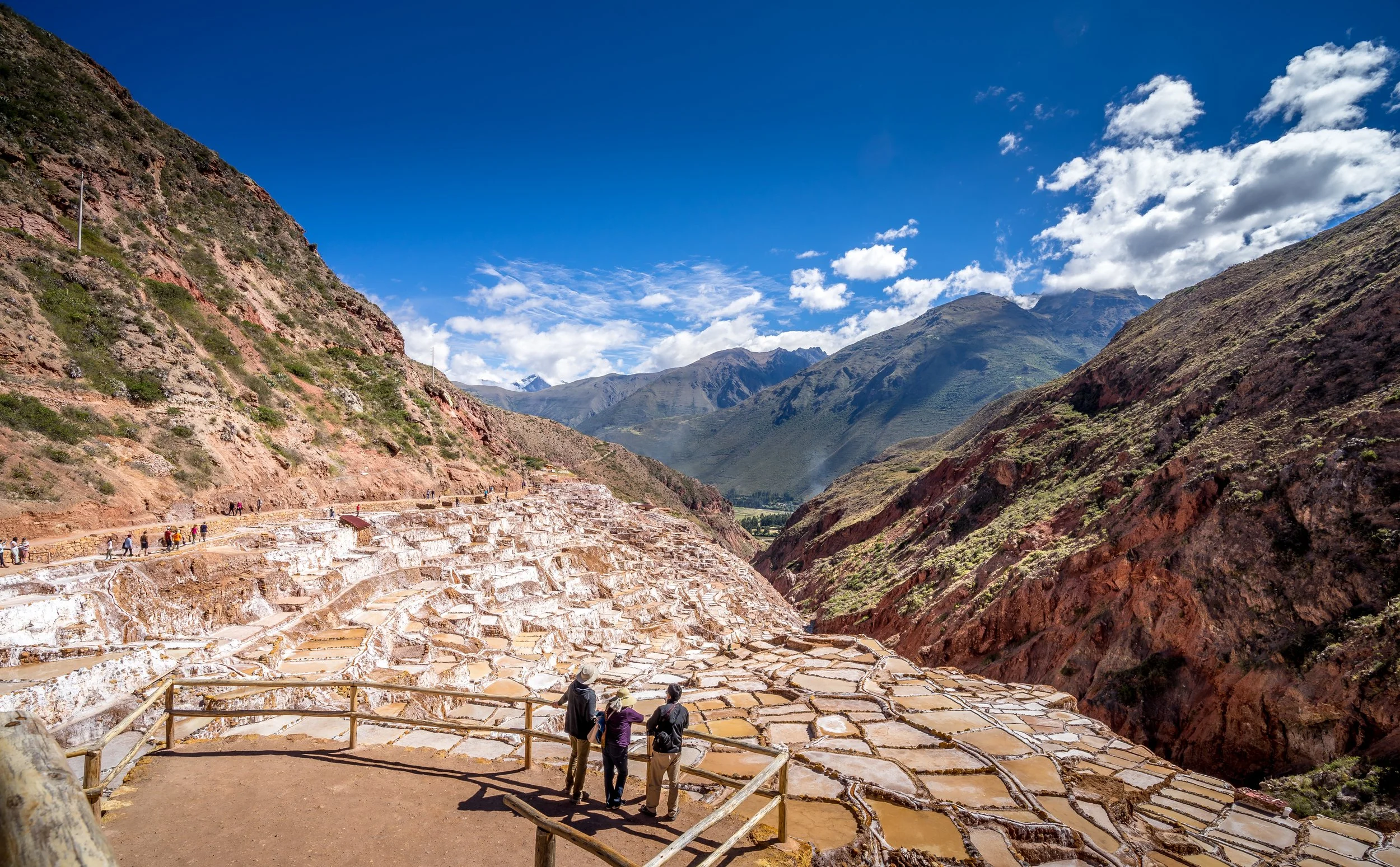 Cusco (18).jpg