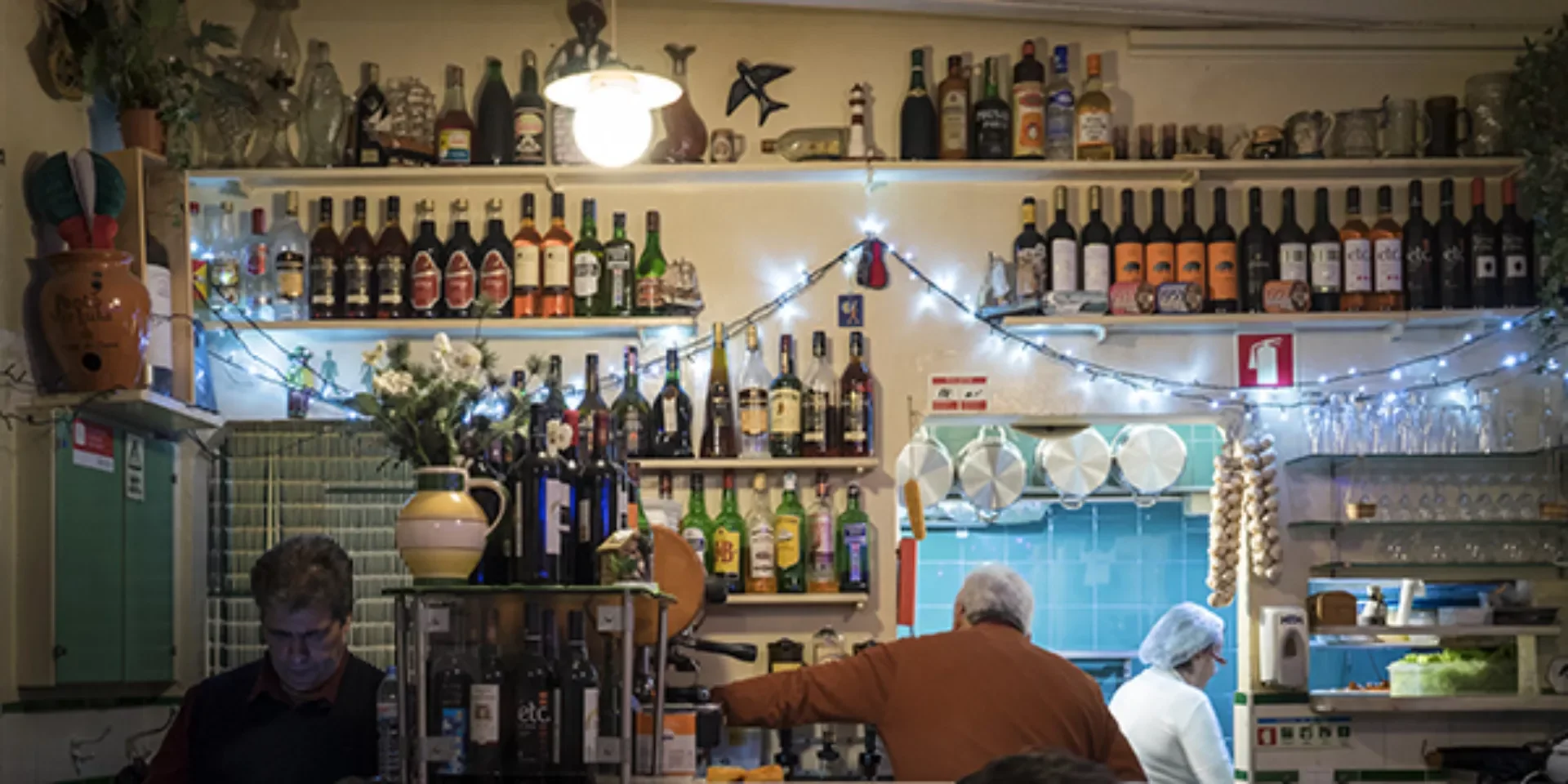 IL_restaurants_Fado_Baiuca.webp
