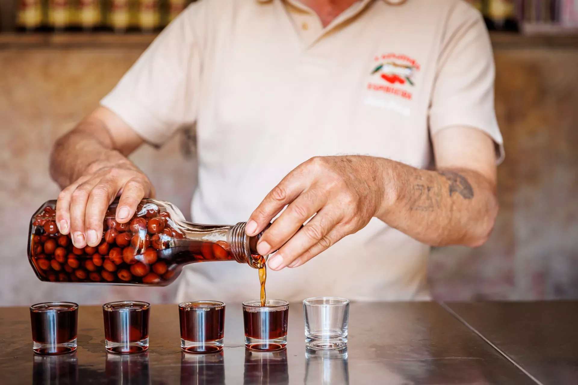 InsideLisbon_FoodWine_20240625_0509_LR.webp
