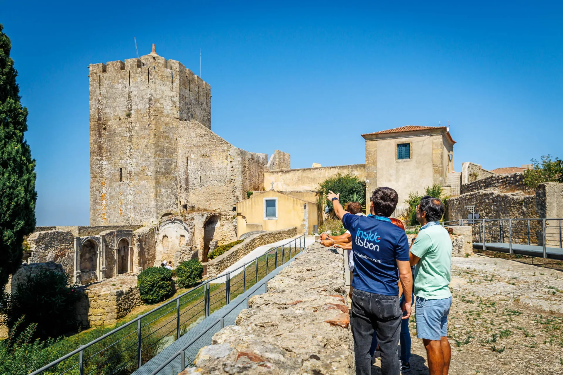 InsideLisbon_ArrabidaVanTour_20240730_0827_HR_LR_2025-04-22-133947_yujx.webp