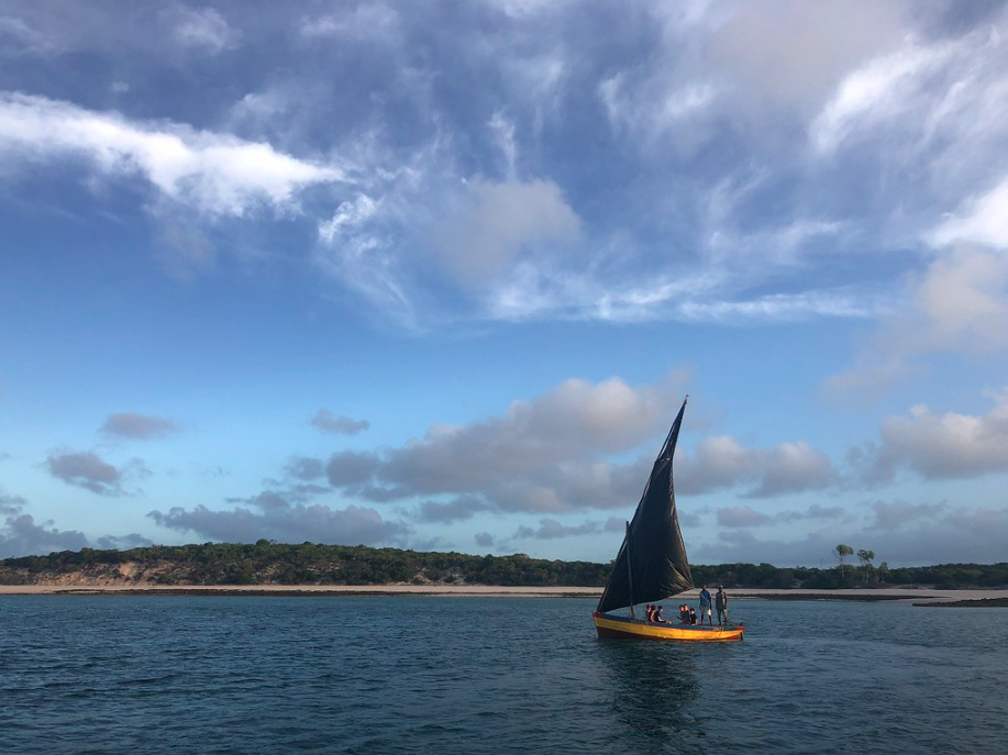 Boat Cruise - Mauritius.png