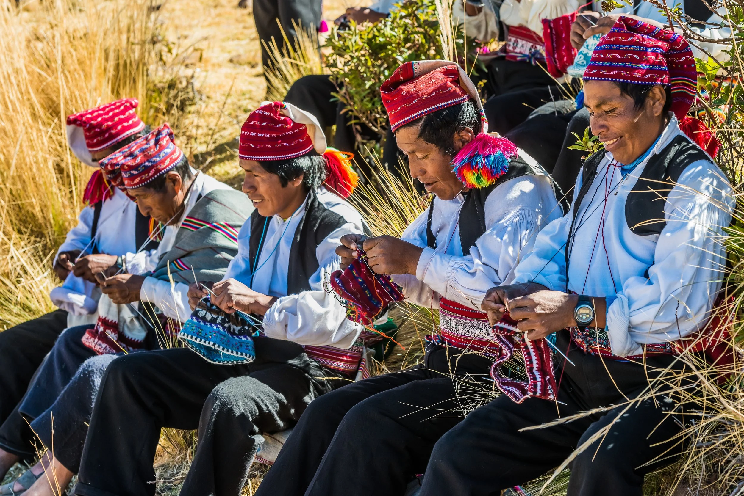 Puno (3).jpg