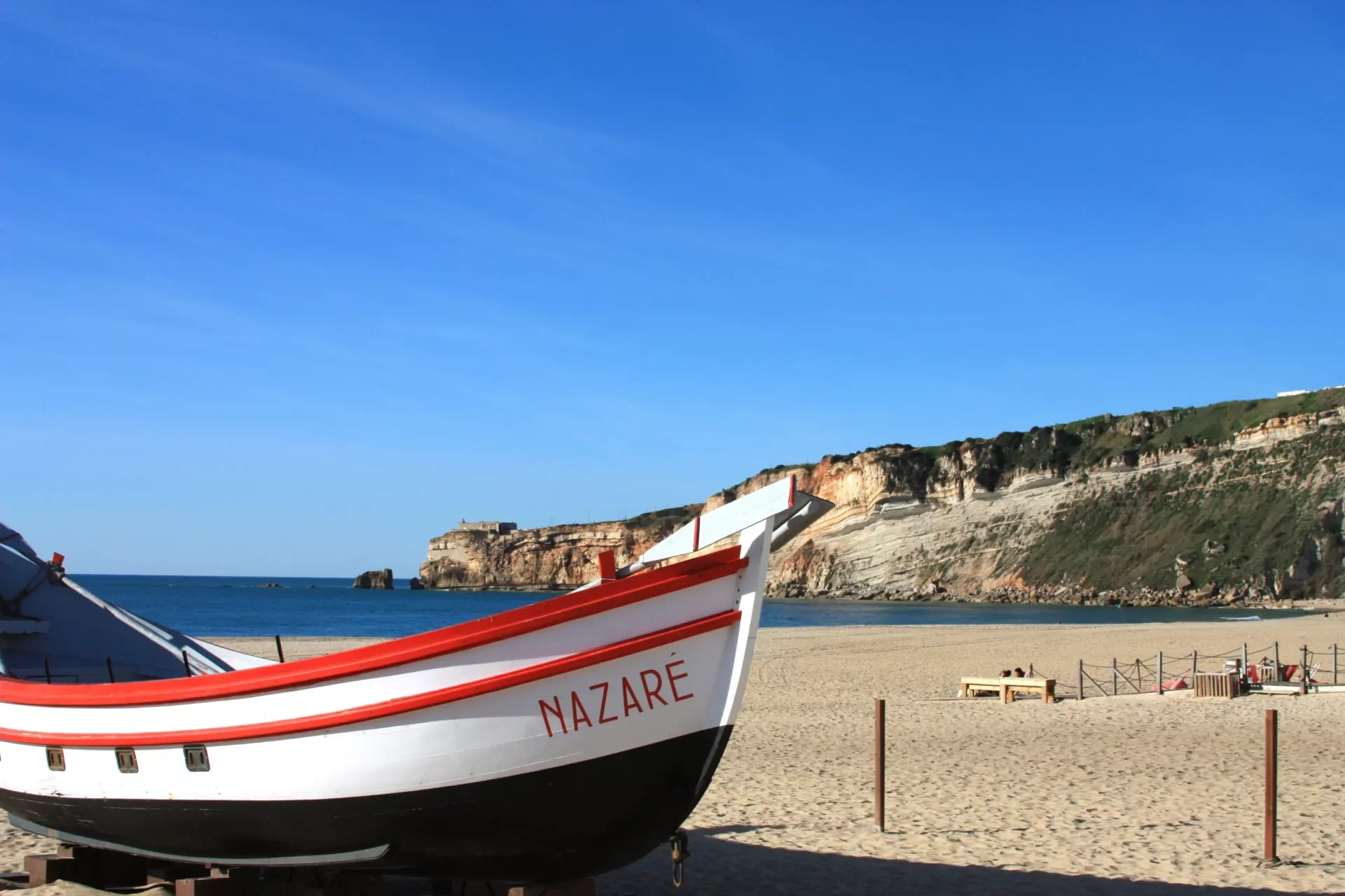 obidos-3.webp