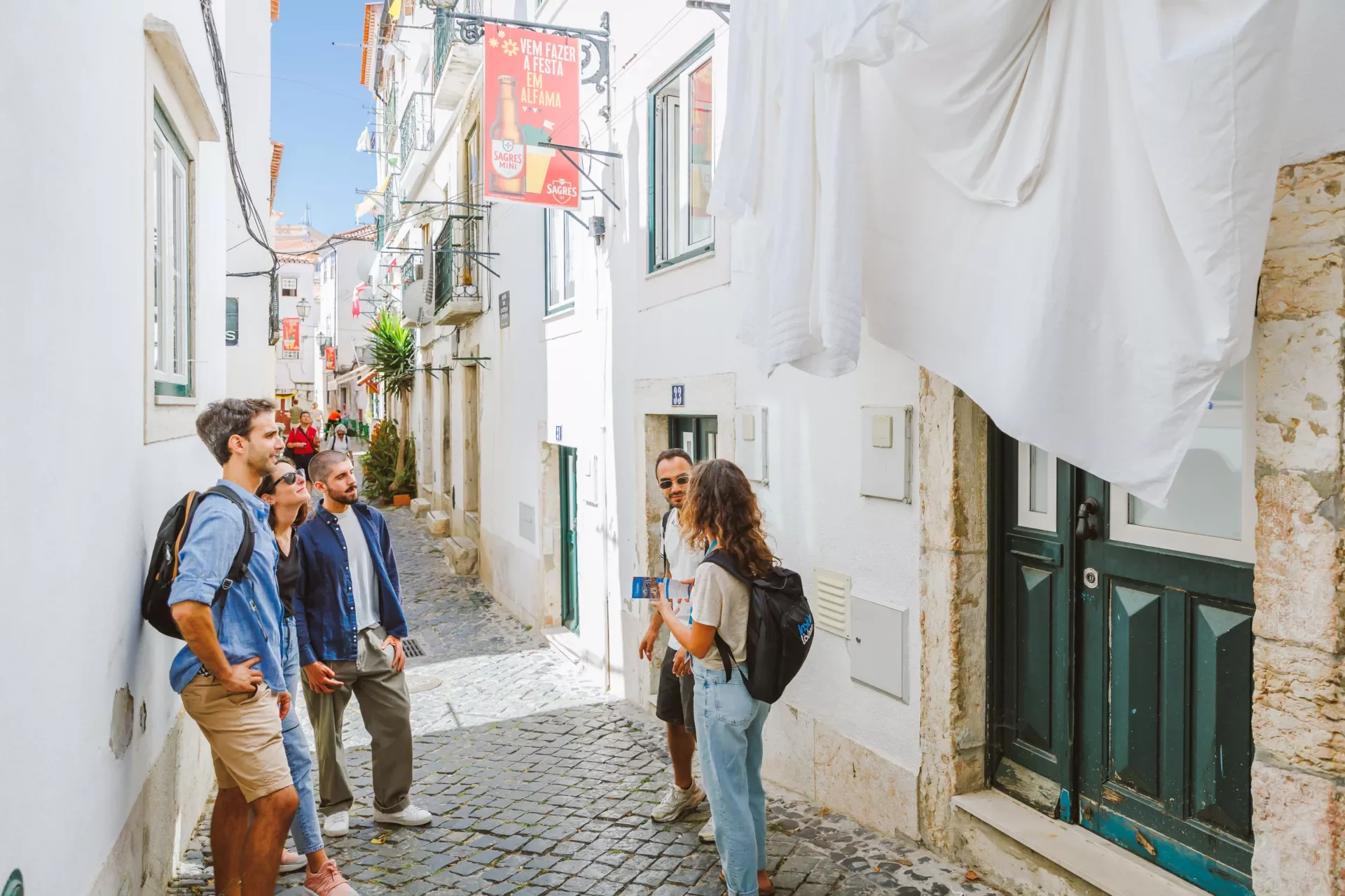 Best-of-Lisbon-3.webp