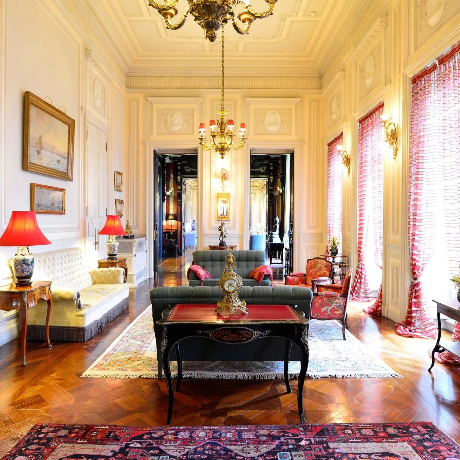 pestana-palace-lisboa-overview.jpeg